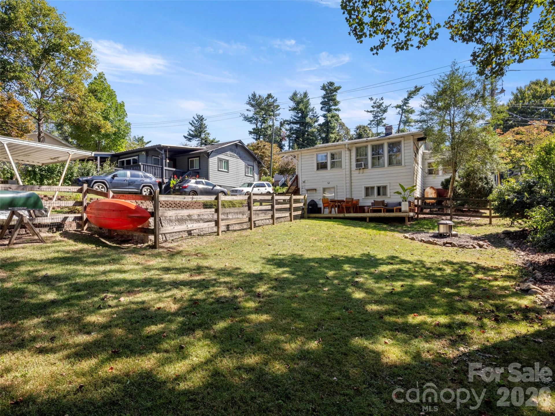 79 Craig Circle - Photo 19