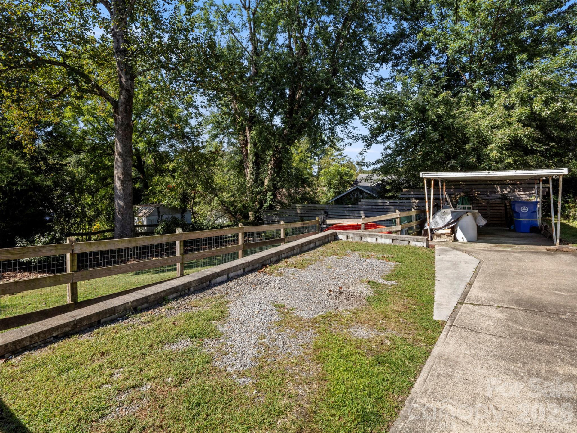 79 Craig Circle - Photo 20