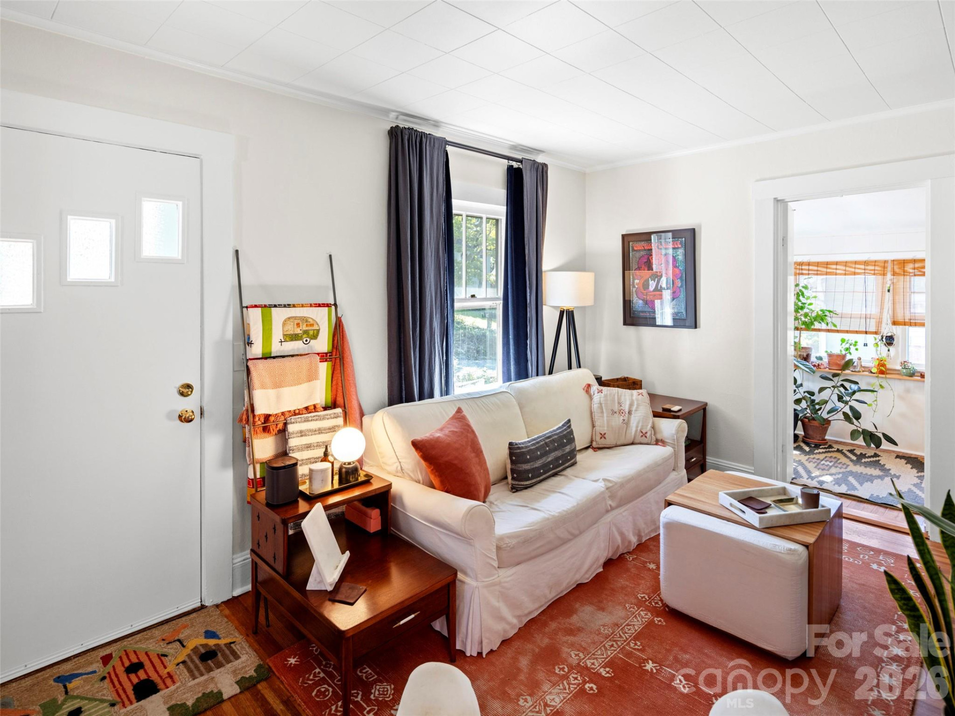 79 Craig Circle - Photo 3