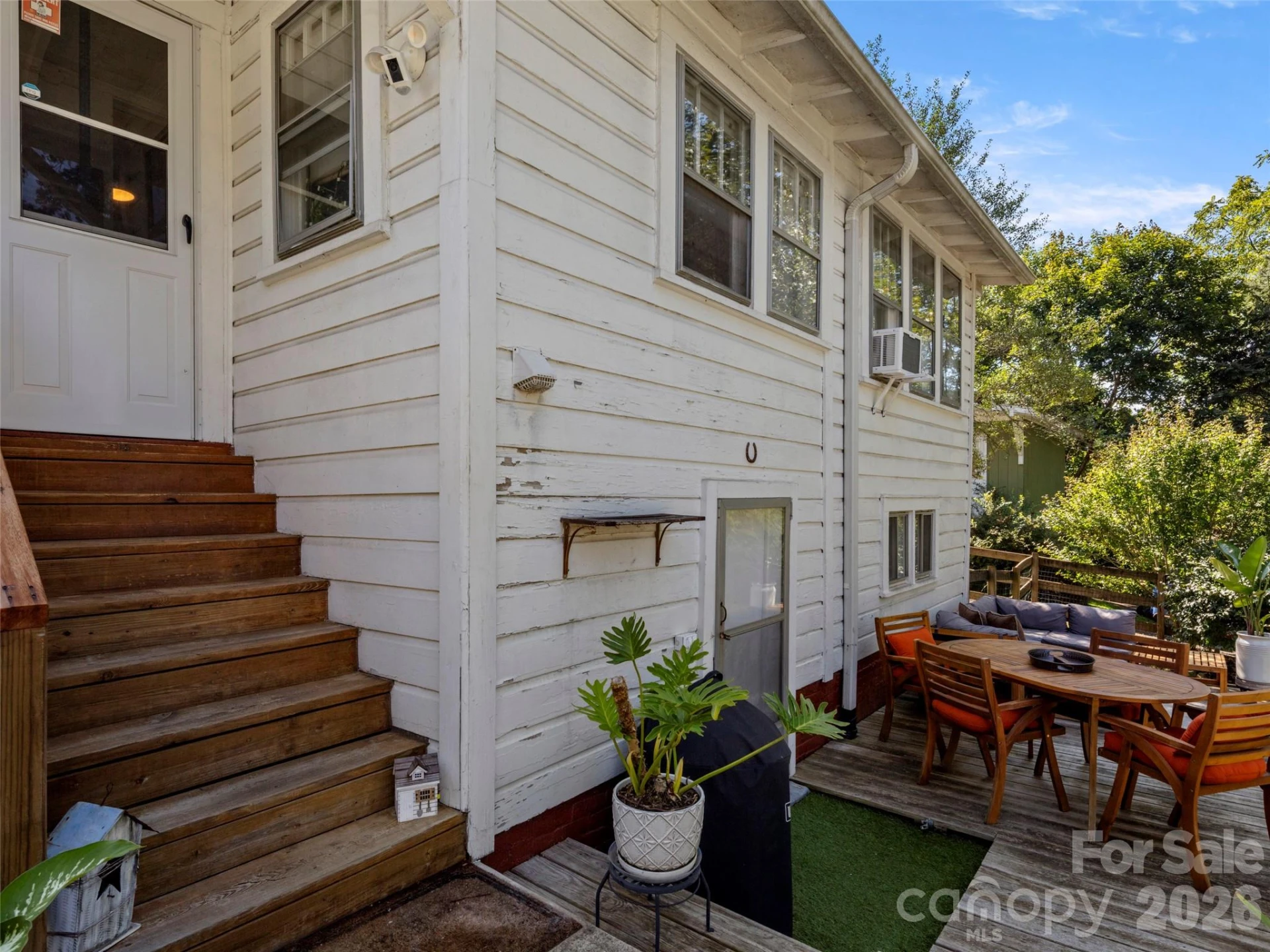 79 Craig Circle - Photo 21