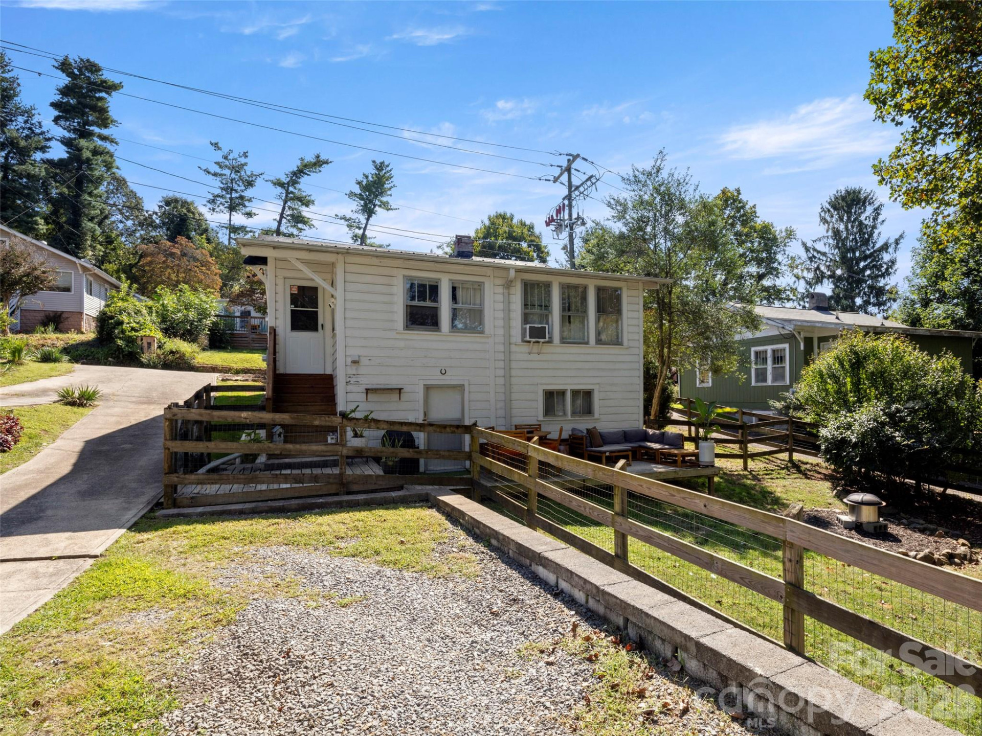 79 Craig Circle - Photo 22