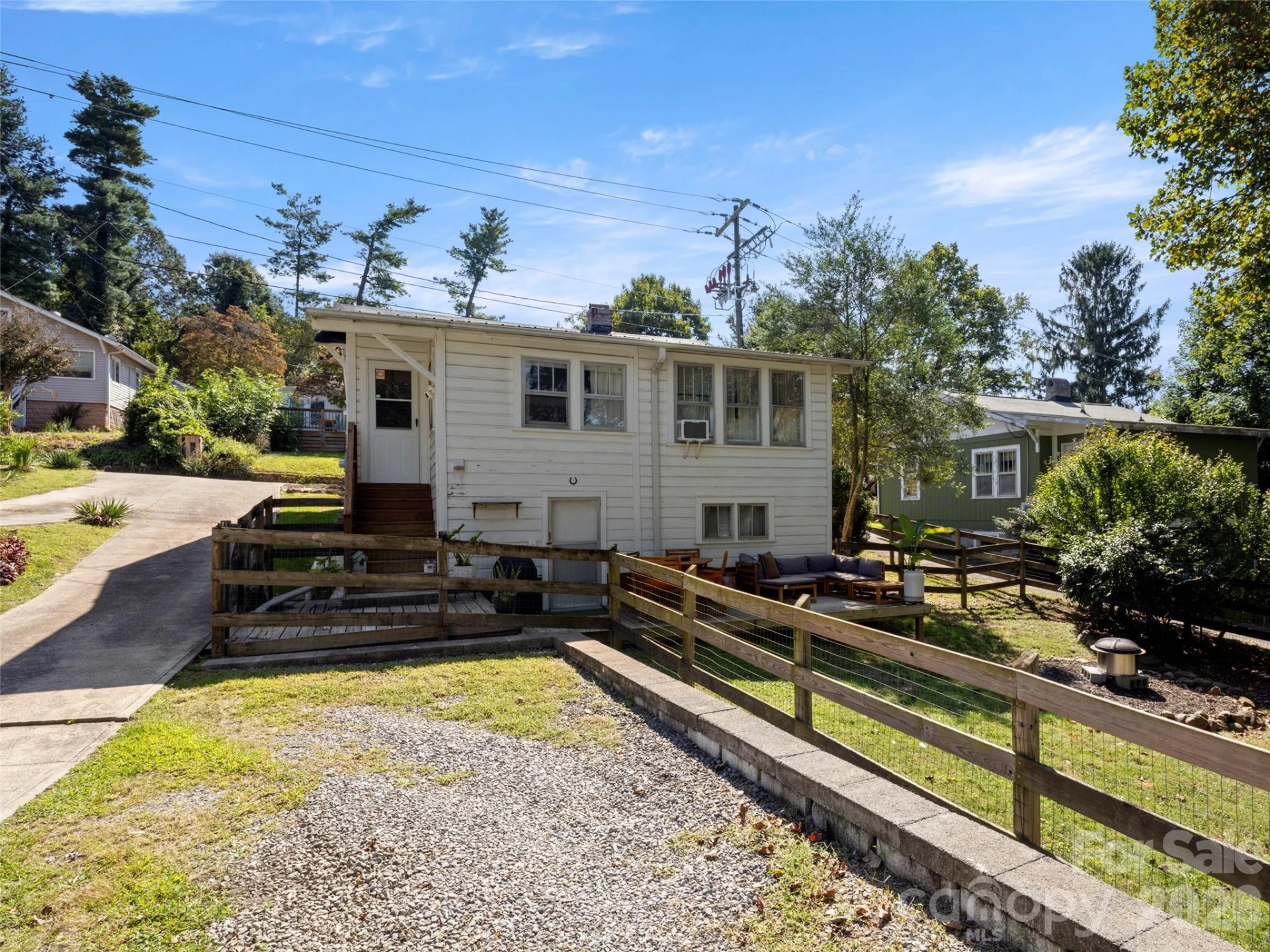 79 Craig Circle - Photo 22