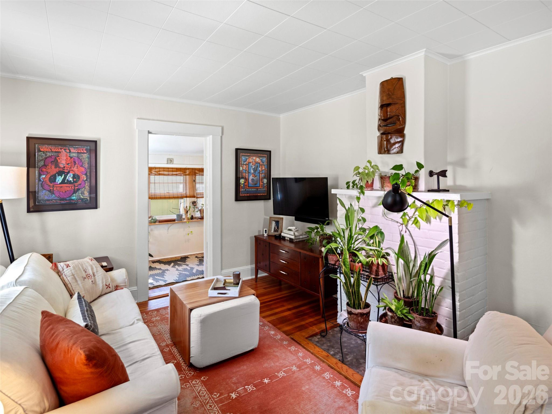 79 Craig Circle - Photo 4