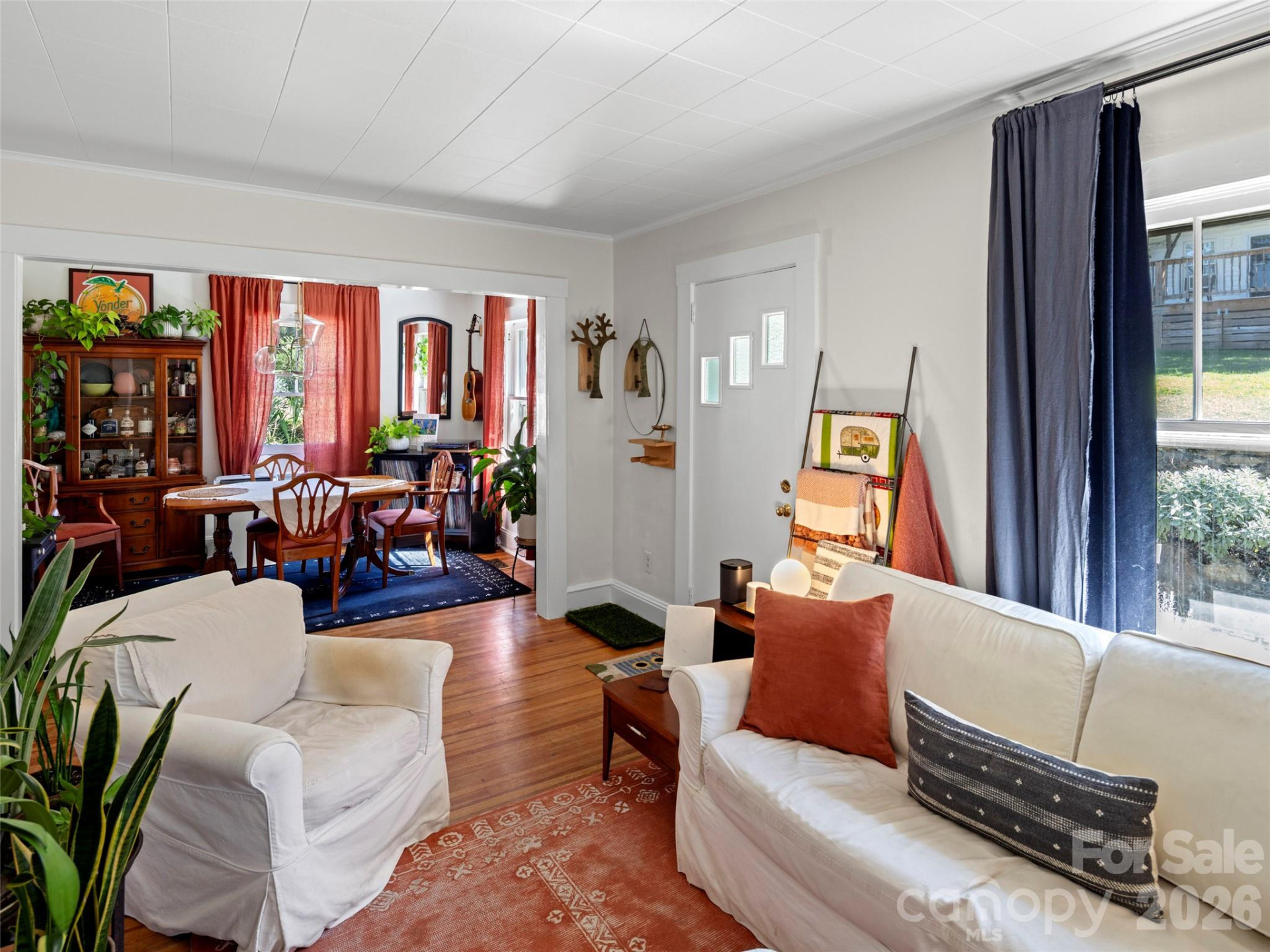 79 Craig Circle - Photo 5