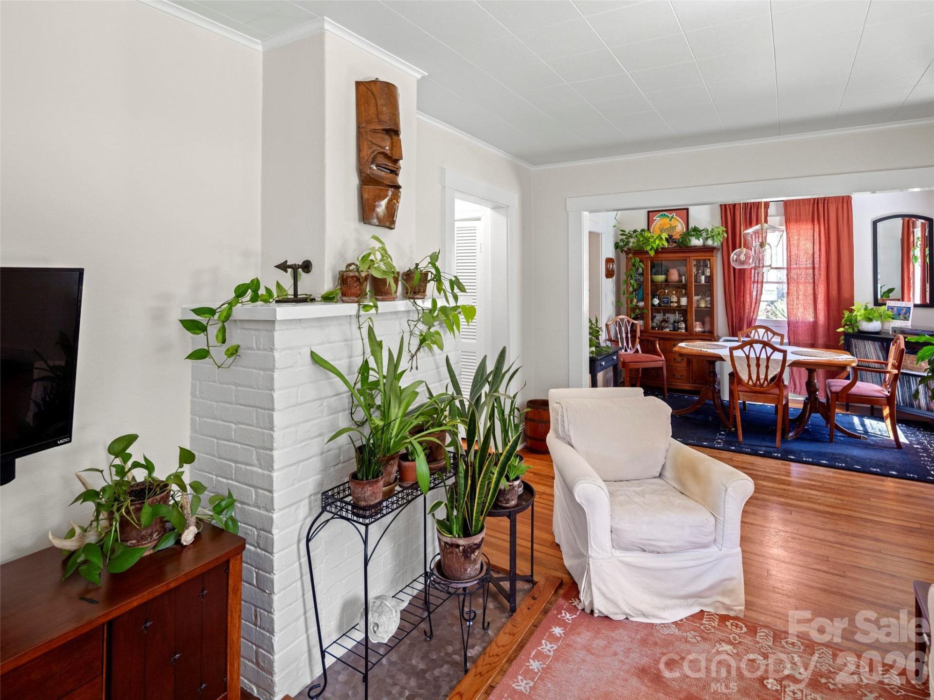 79 Craig Circle - Photo 6