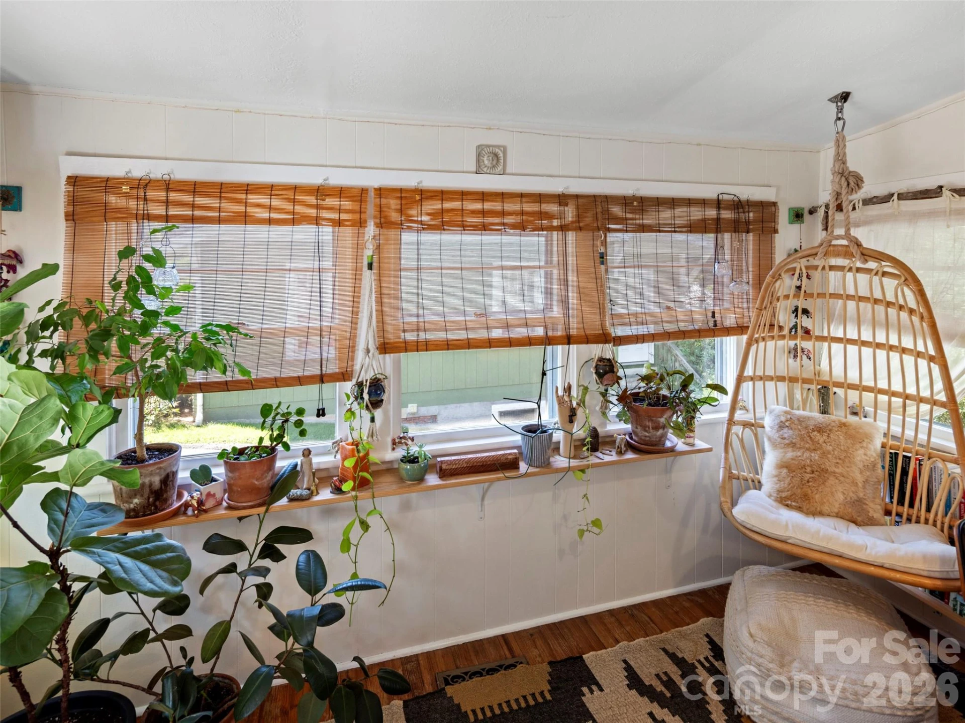 79 Craig Circle - Photo 7