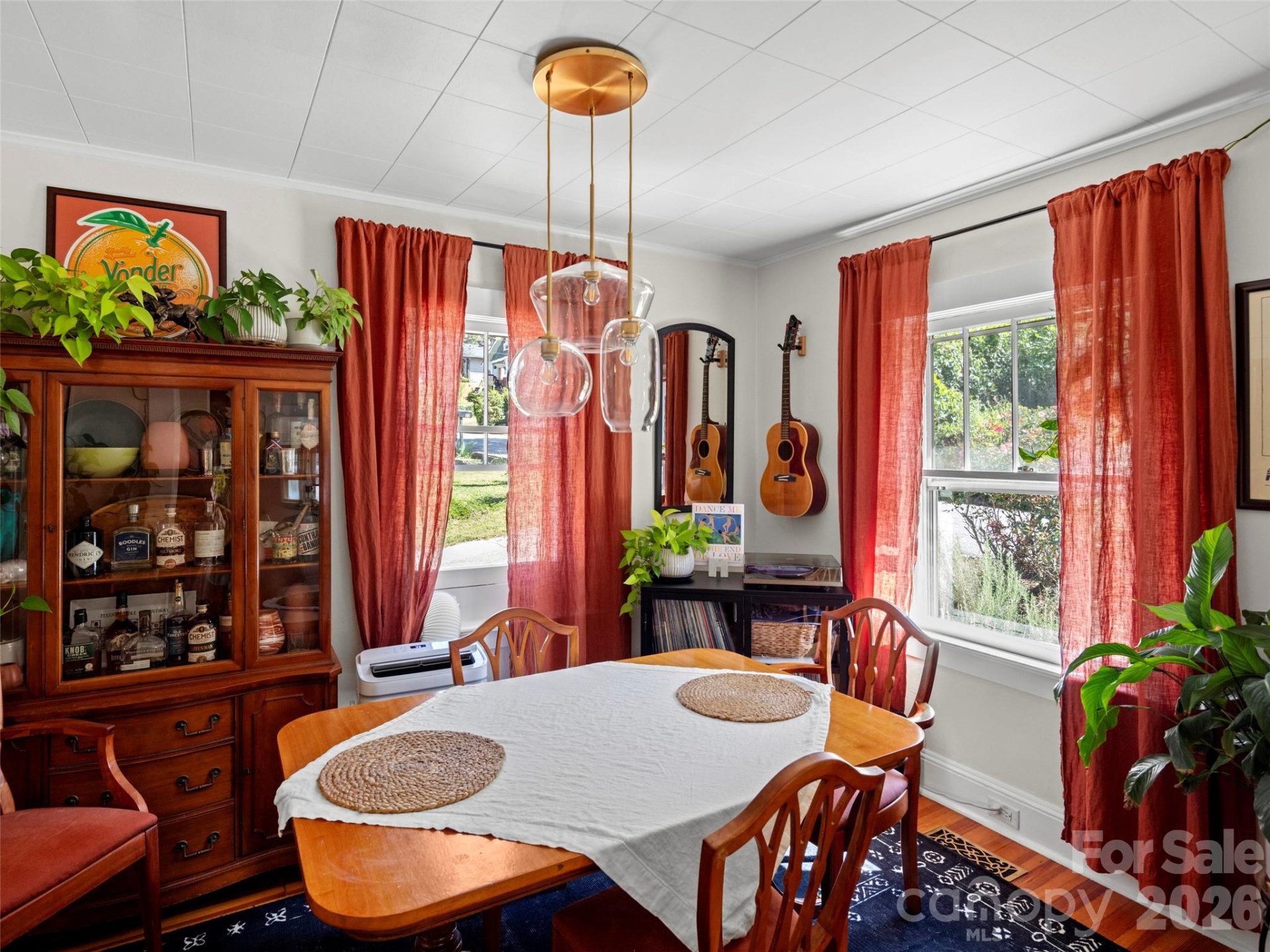 79 Craig Circle - Photo 8