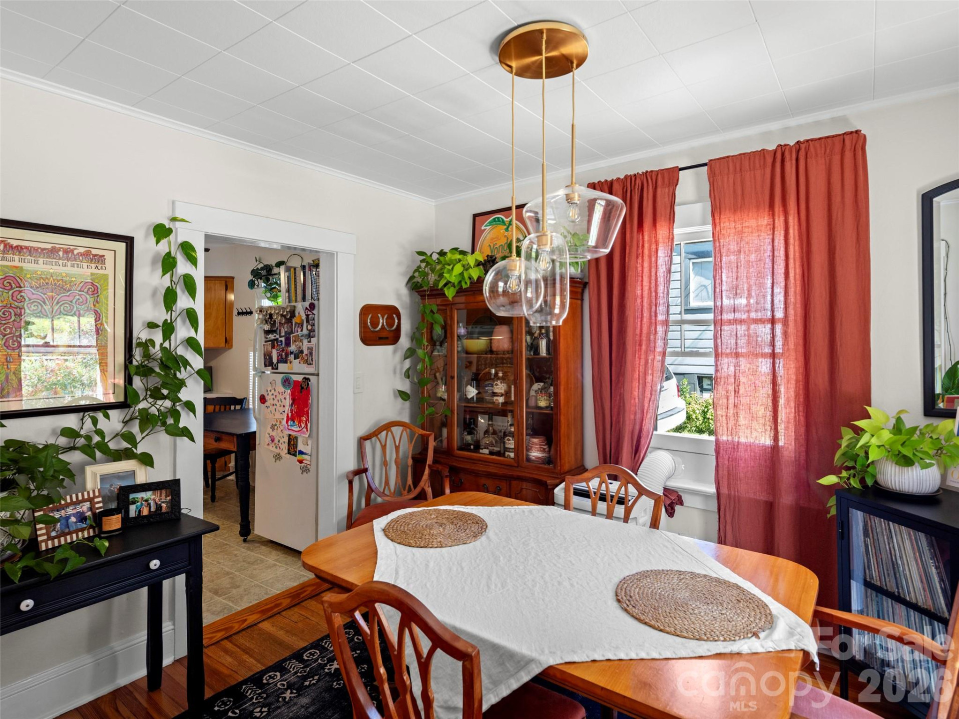 79 Craig Circle - Photo 9