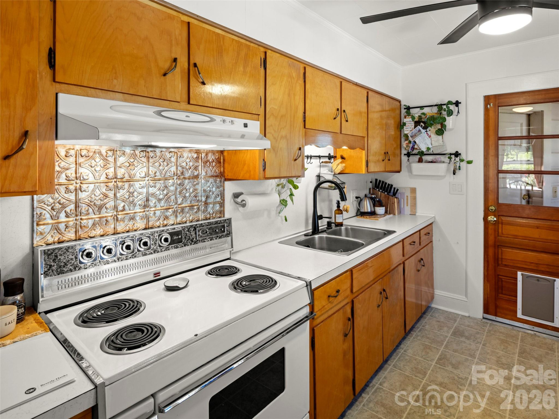 79 Craig Circle - Photo 10