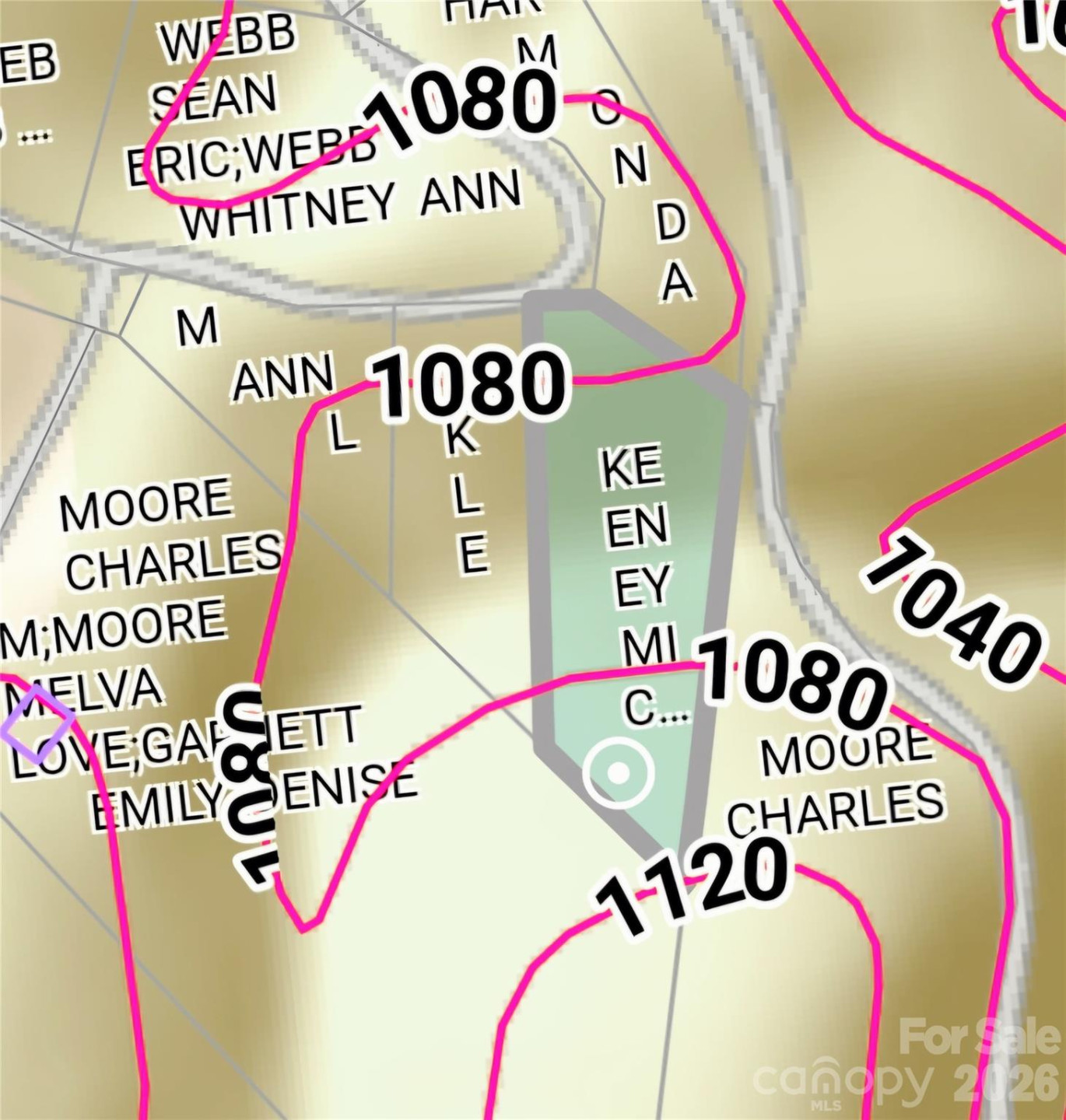 0 Birddog Boulevard #328 - Photo 13