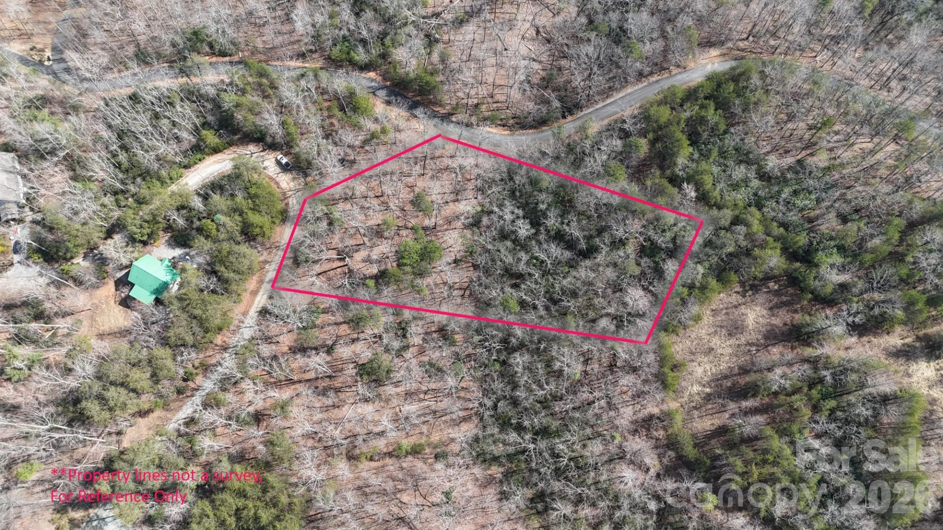 0 Birddog Boulevard #328 - Photo 3