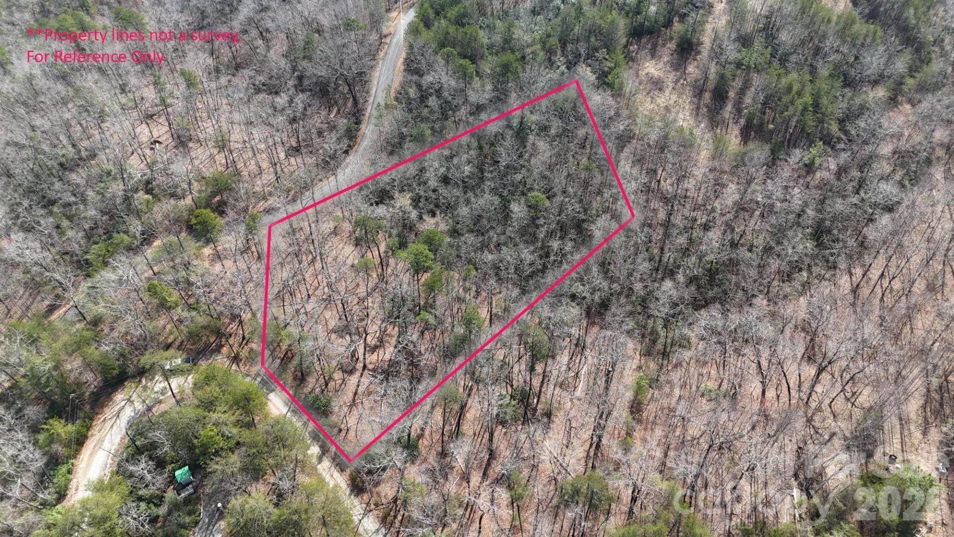 0 Birddog Boulevard #328 - Photo 4