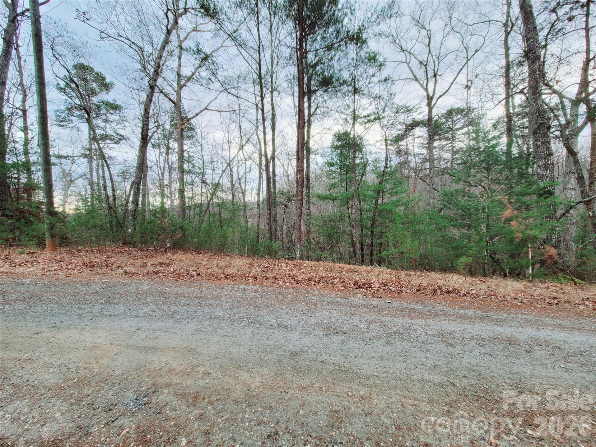 0 Birddog Boulevard #328 - Photo 7