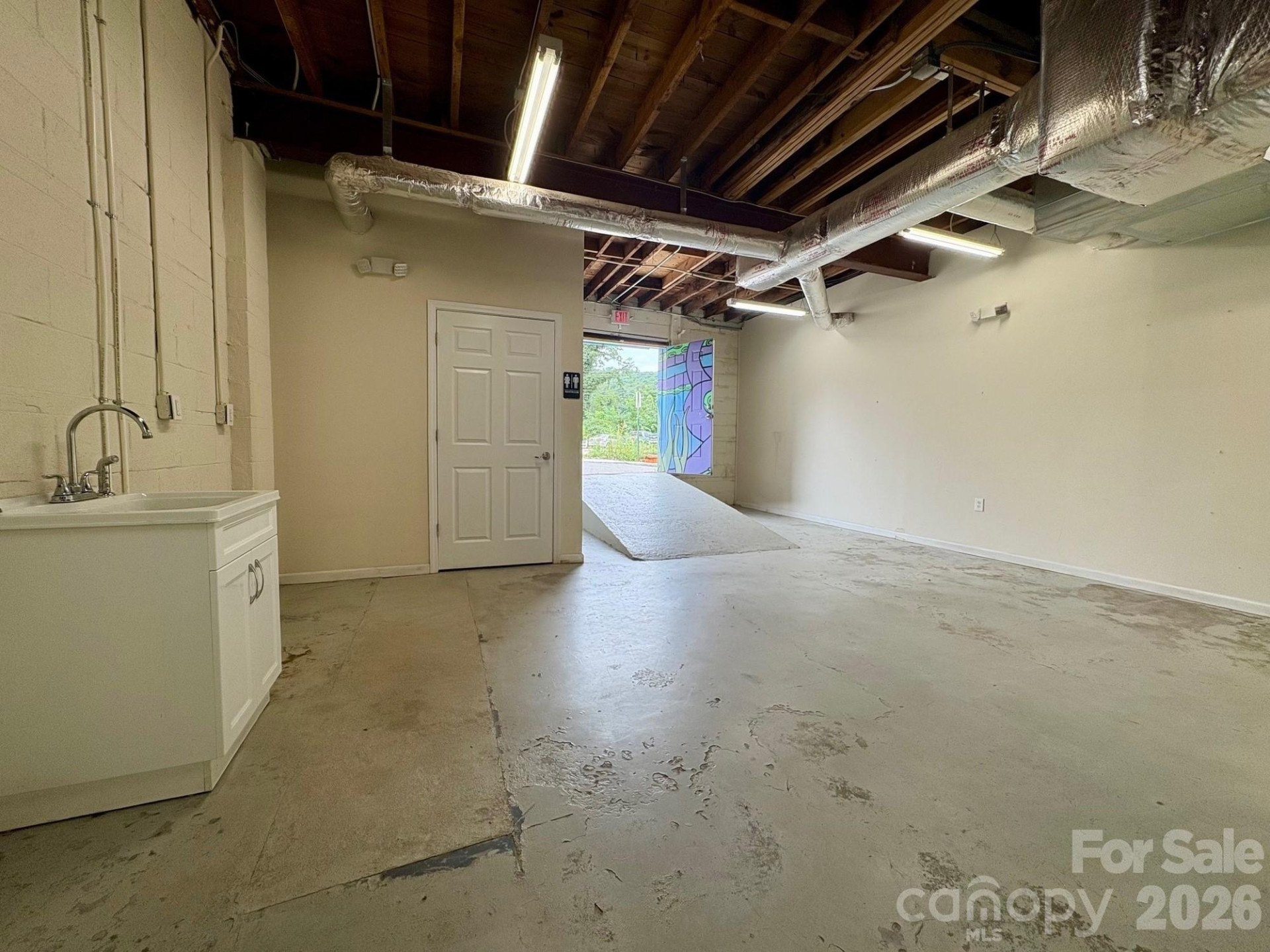 186 Coxe Avenue - Photo 11