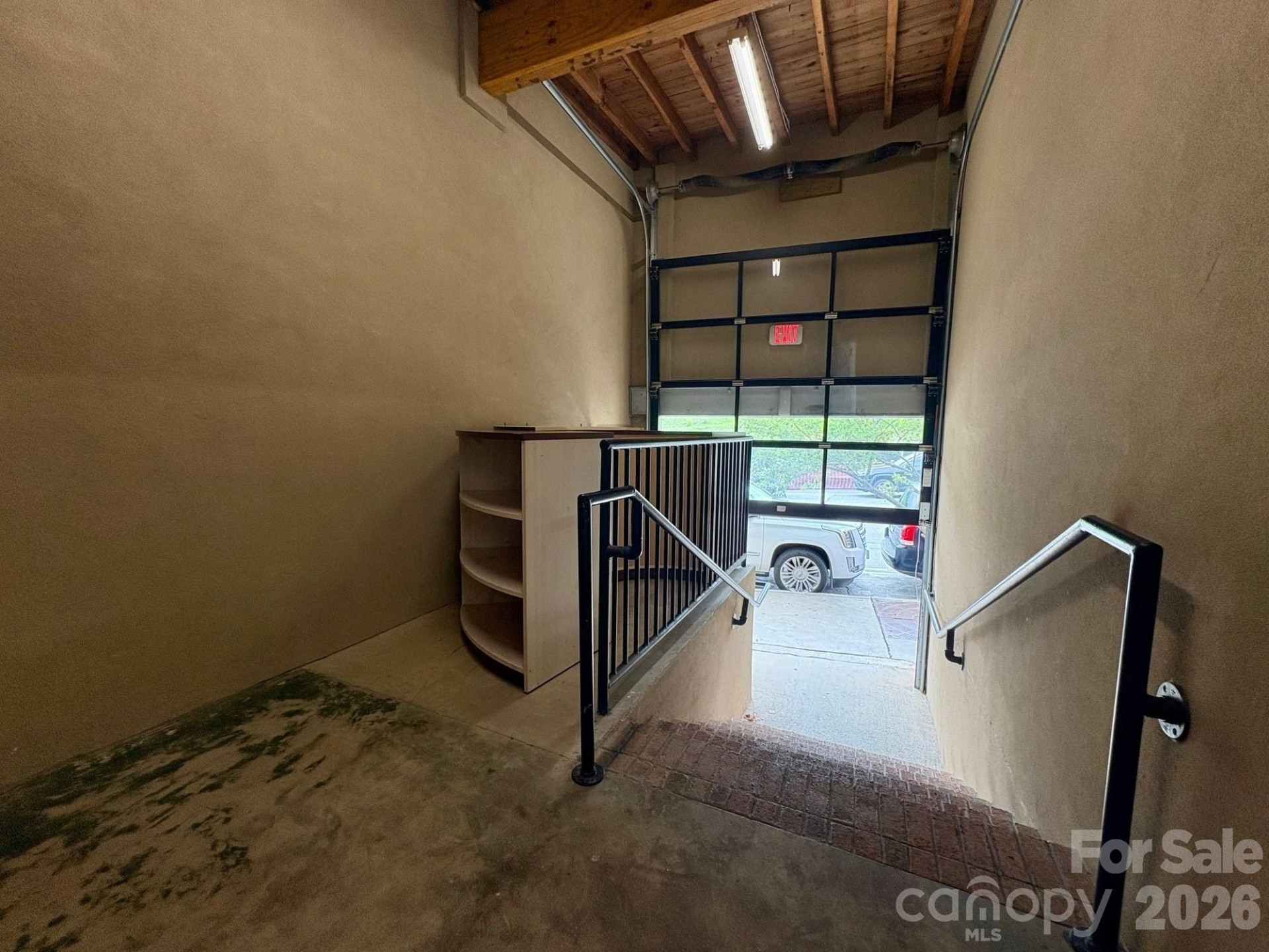 186 Coxe Avenue - Photo 12