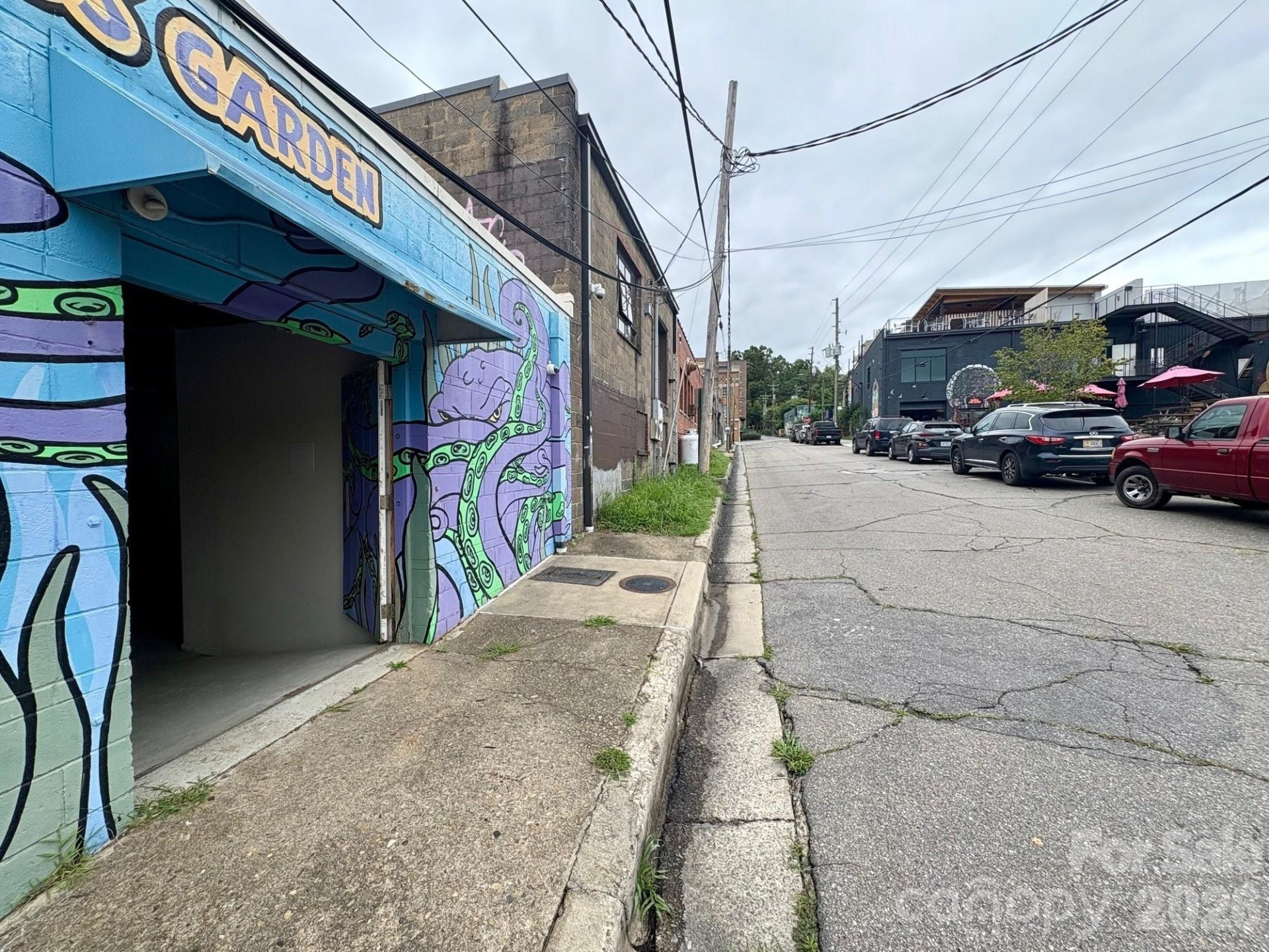 186 Coxe Avenue - Photo 14