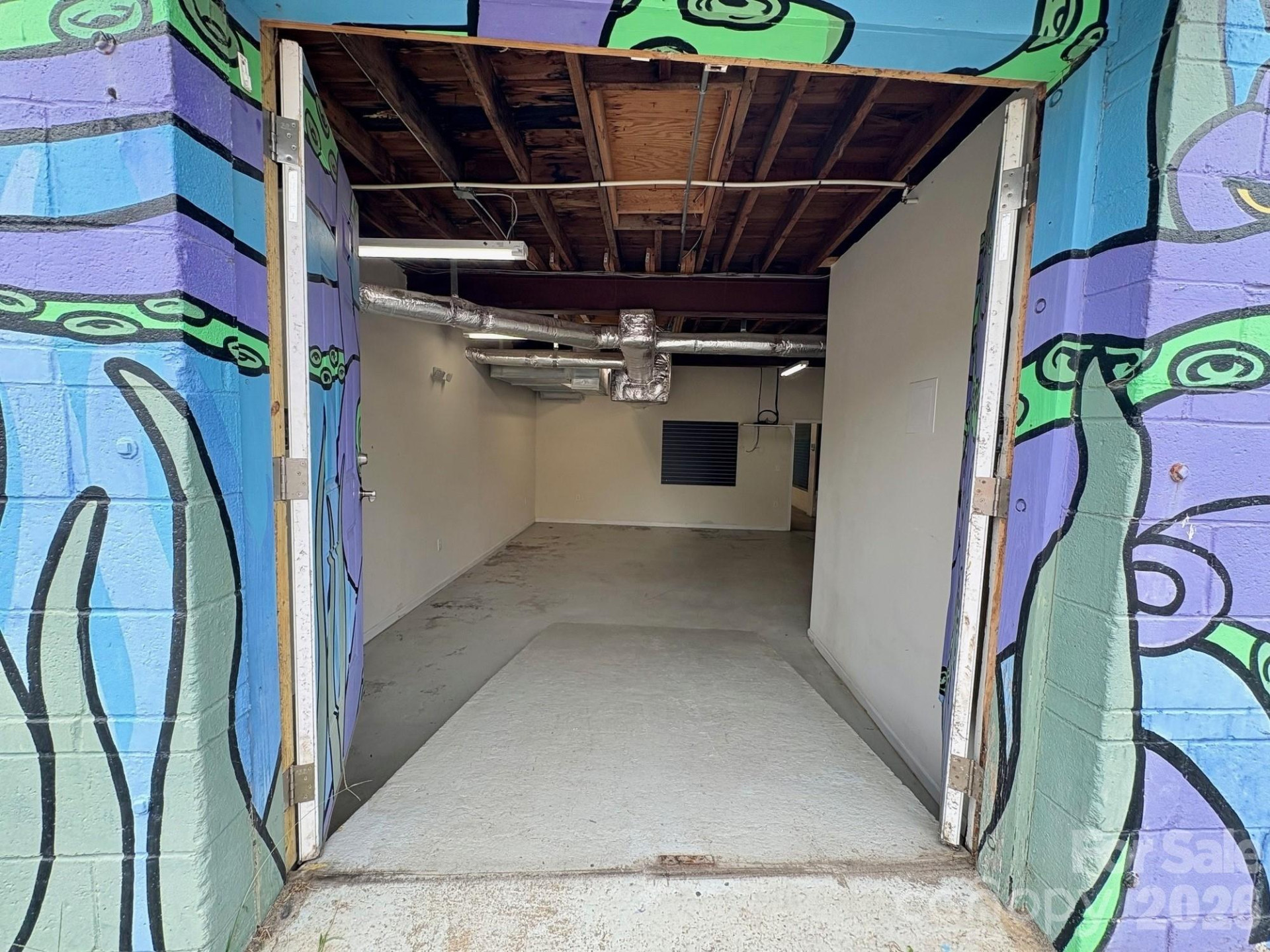 186 Coxe Avenue - Photo 15