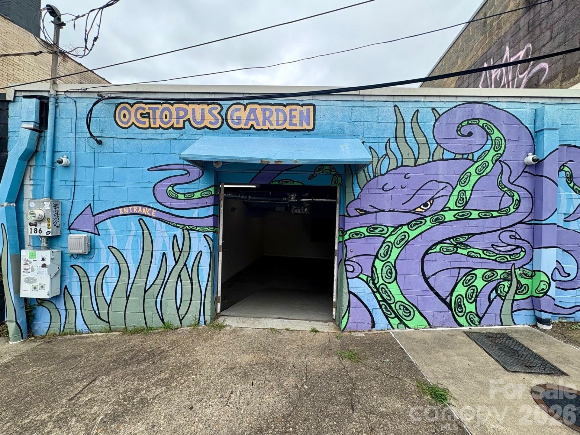 186 Coxe Avenue - Photo 16