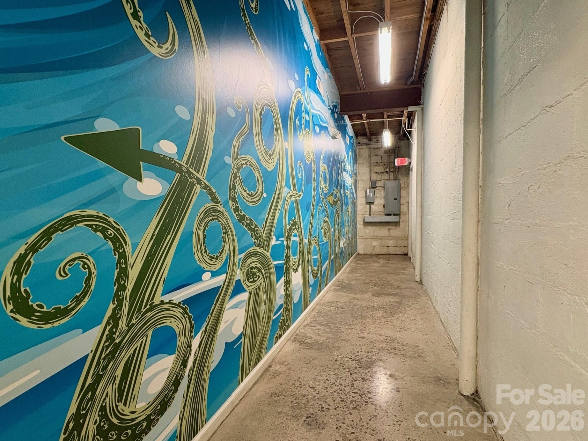 186 Coxe Avenue - Photo 17