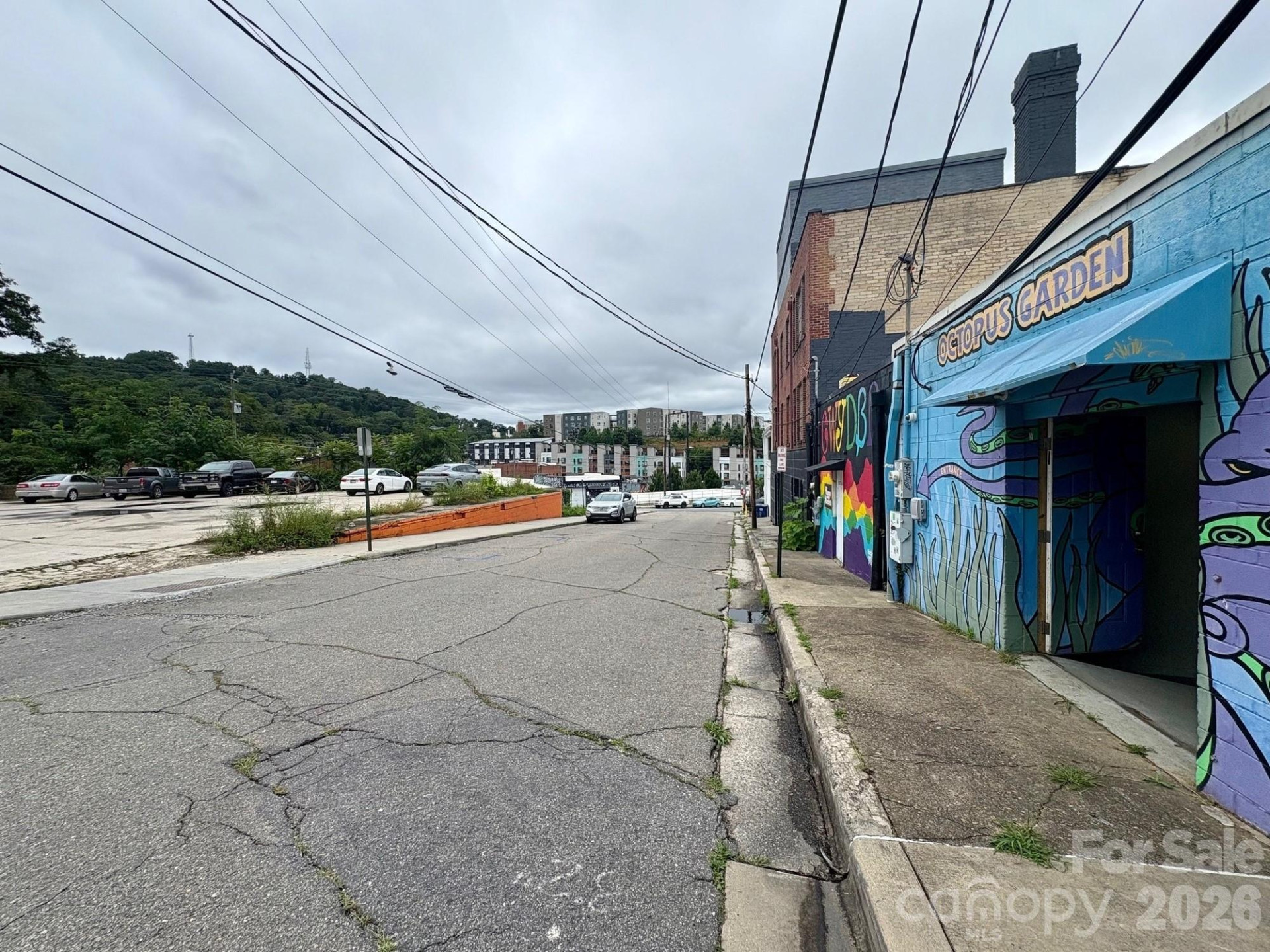 186 Coxe Avenue - Photo 18