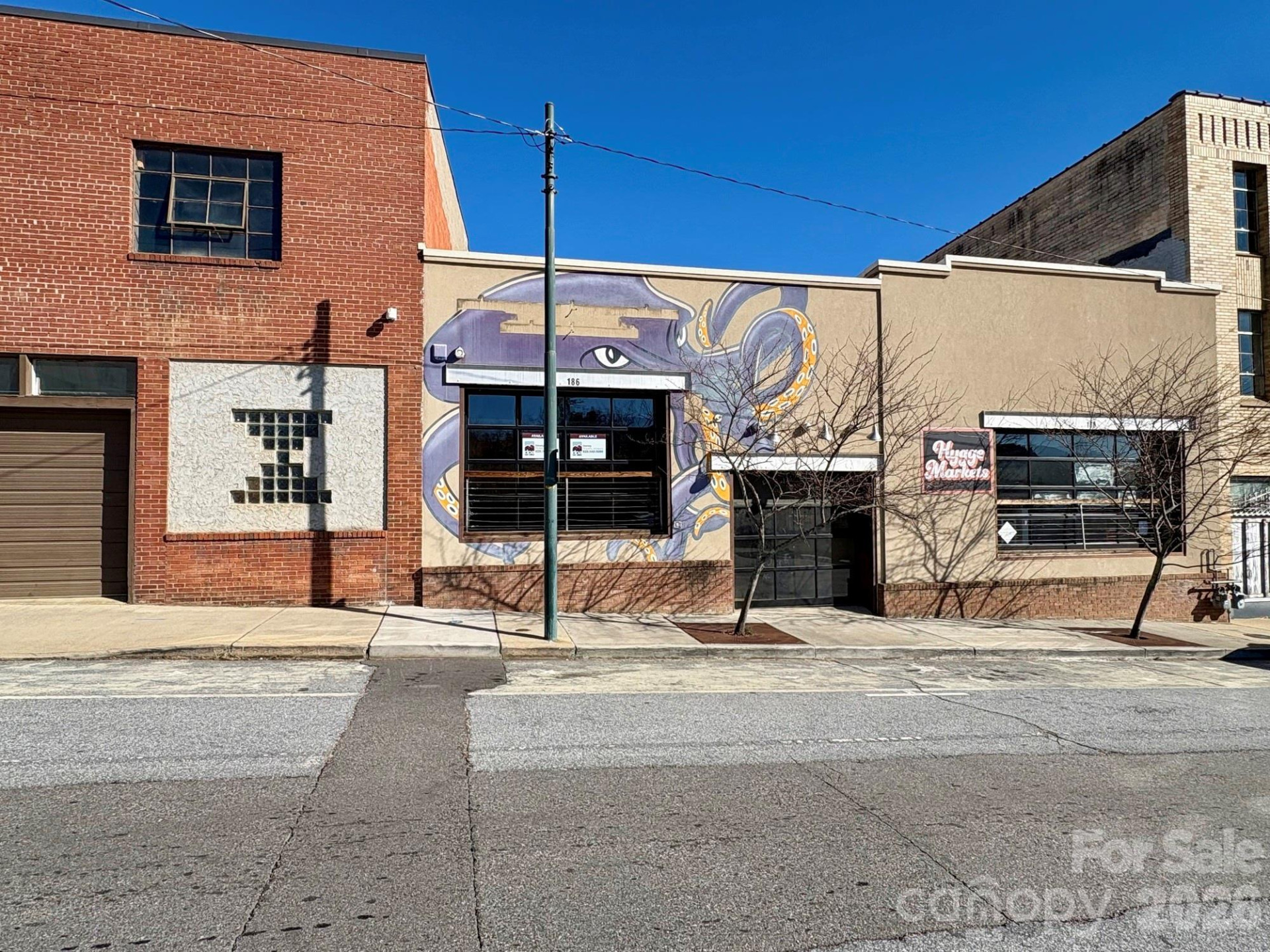 186 Coxe Avenue - Photo 19