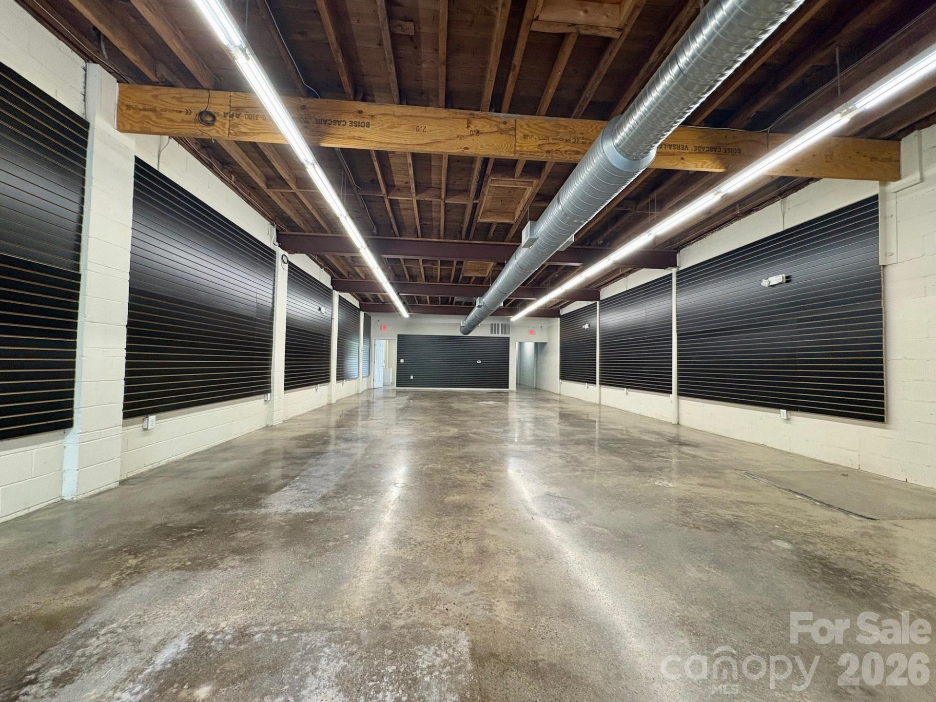 186 Coxe Avenue - Photo 4