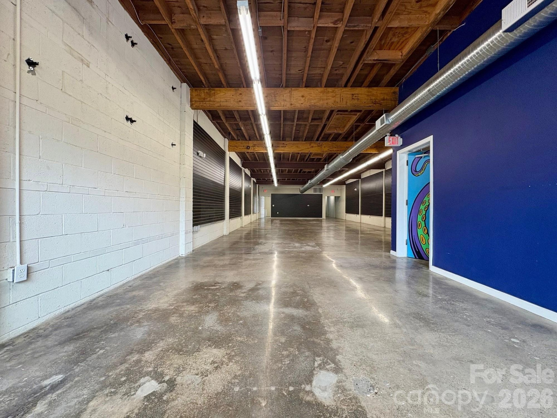 186 Coxe Avenue - Photo 5