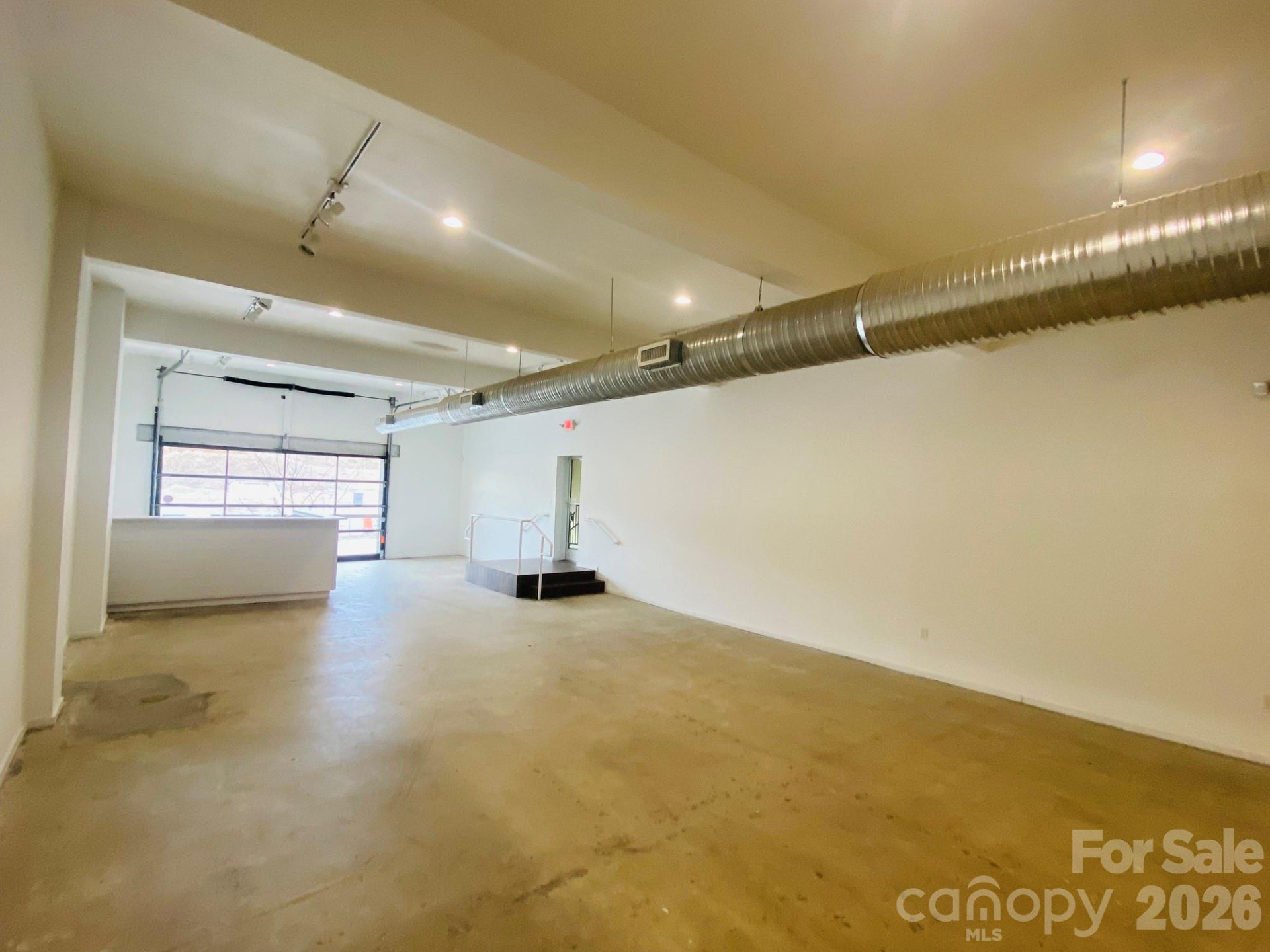 186 Coxe Avenue - Photo 6