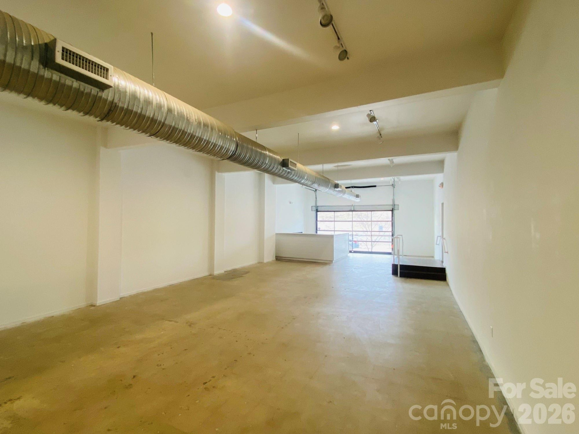 186 Coxe Avenue - Photo 7