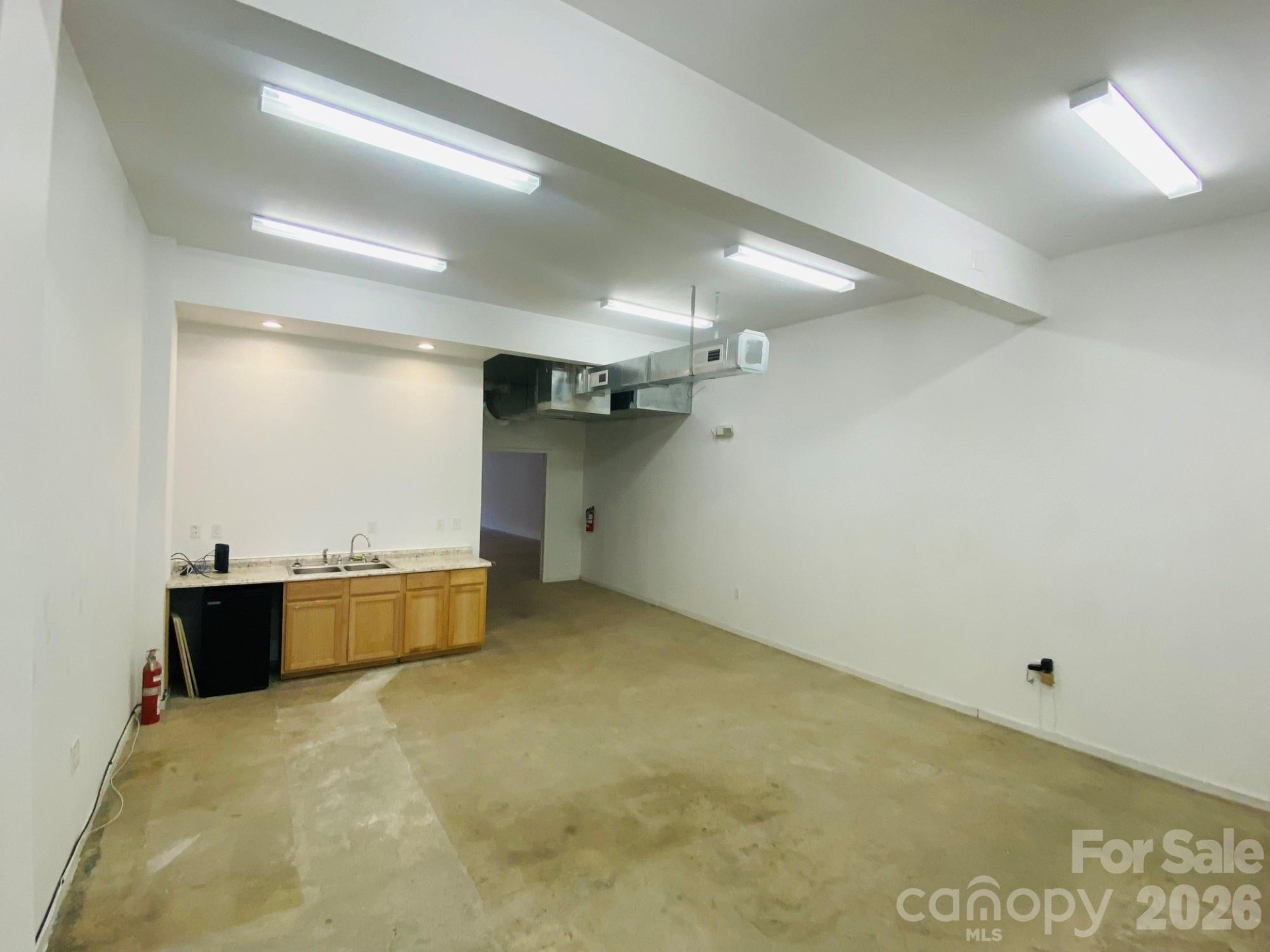 186 Coxe Avenue - Photo 9