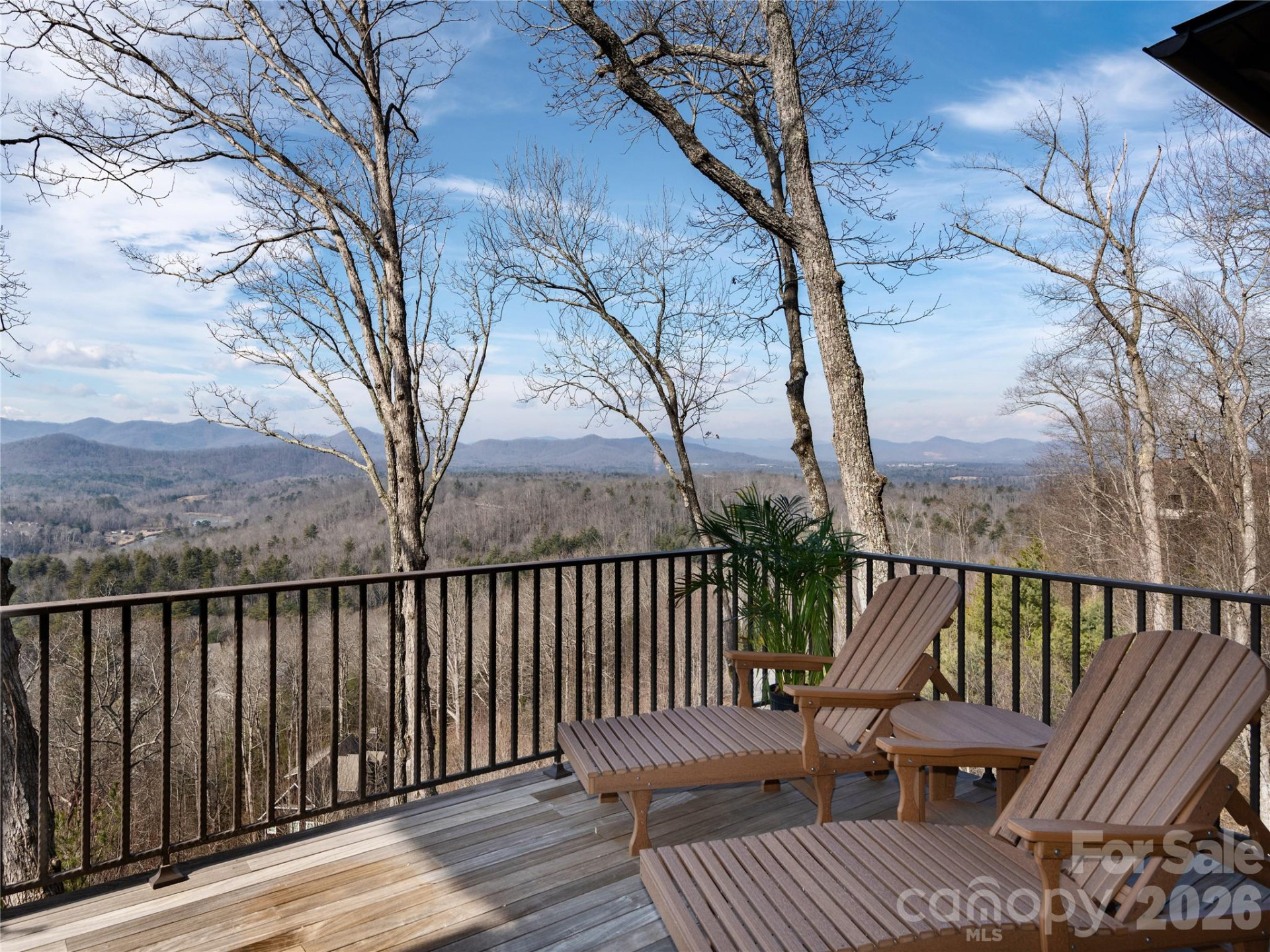 434 Coopers Hawk Drive - Photo 11