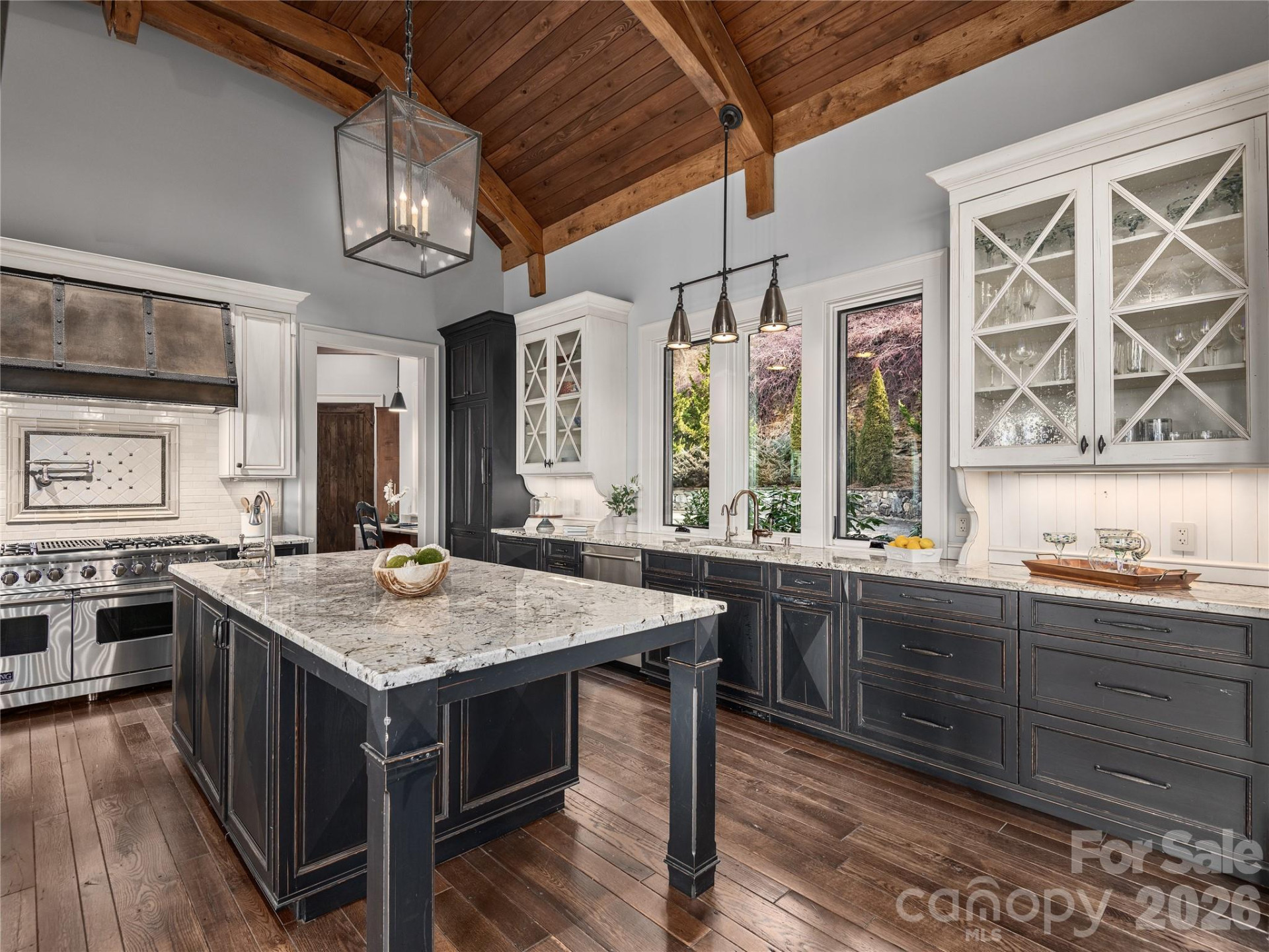 434 Coopers Hawk Drive - Photo 12