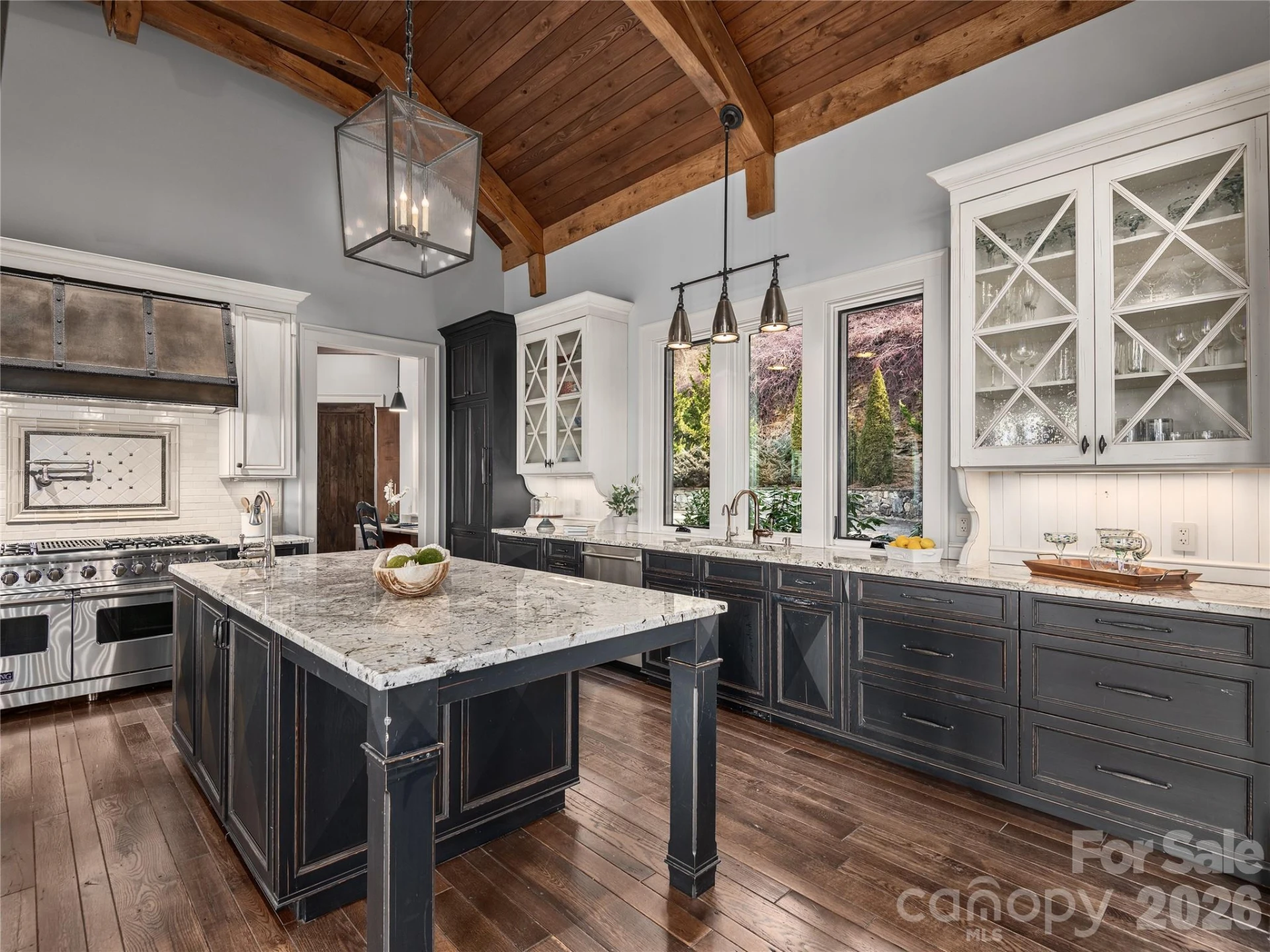 434 Coopers Hawk Drive - Photo 12