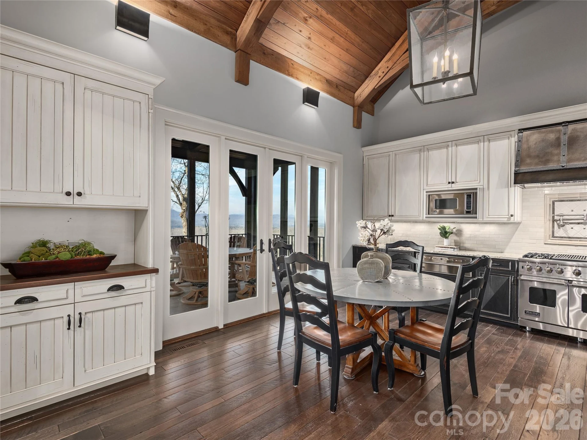 434 Coopers Hawk Drive - Photo 13
