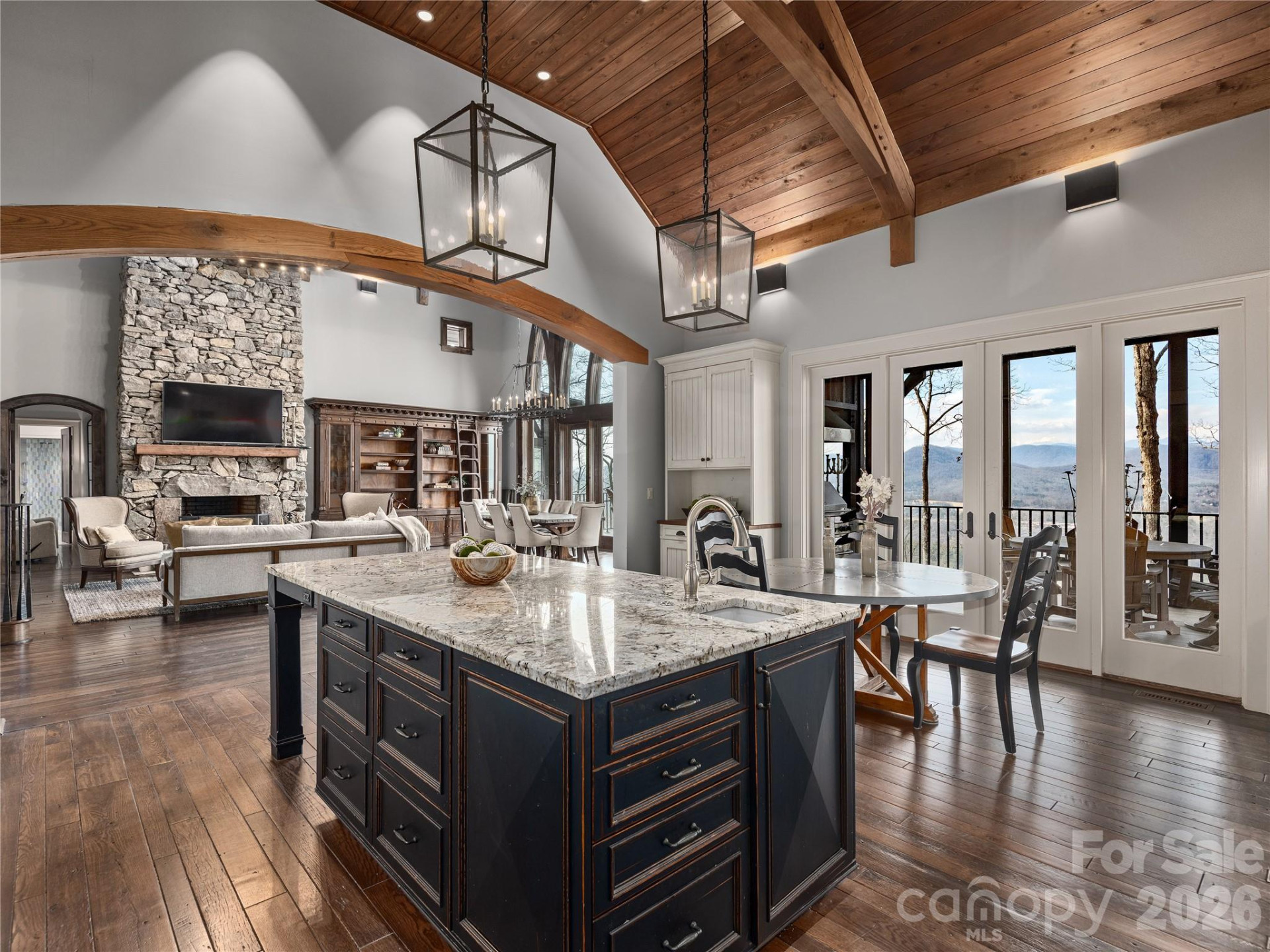 434 Coopers Hawk Drive - Photo 14
