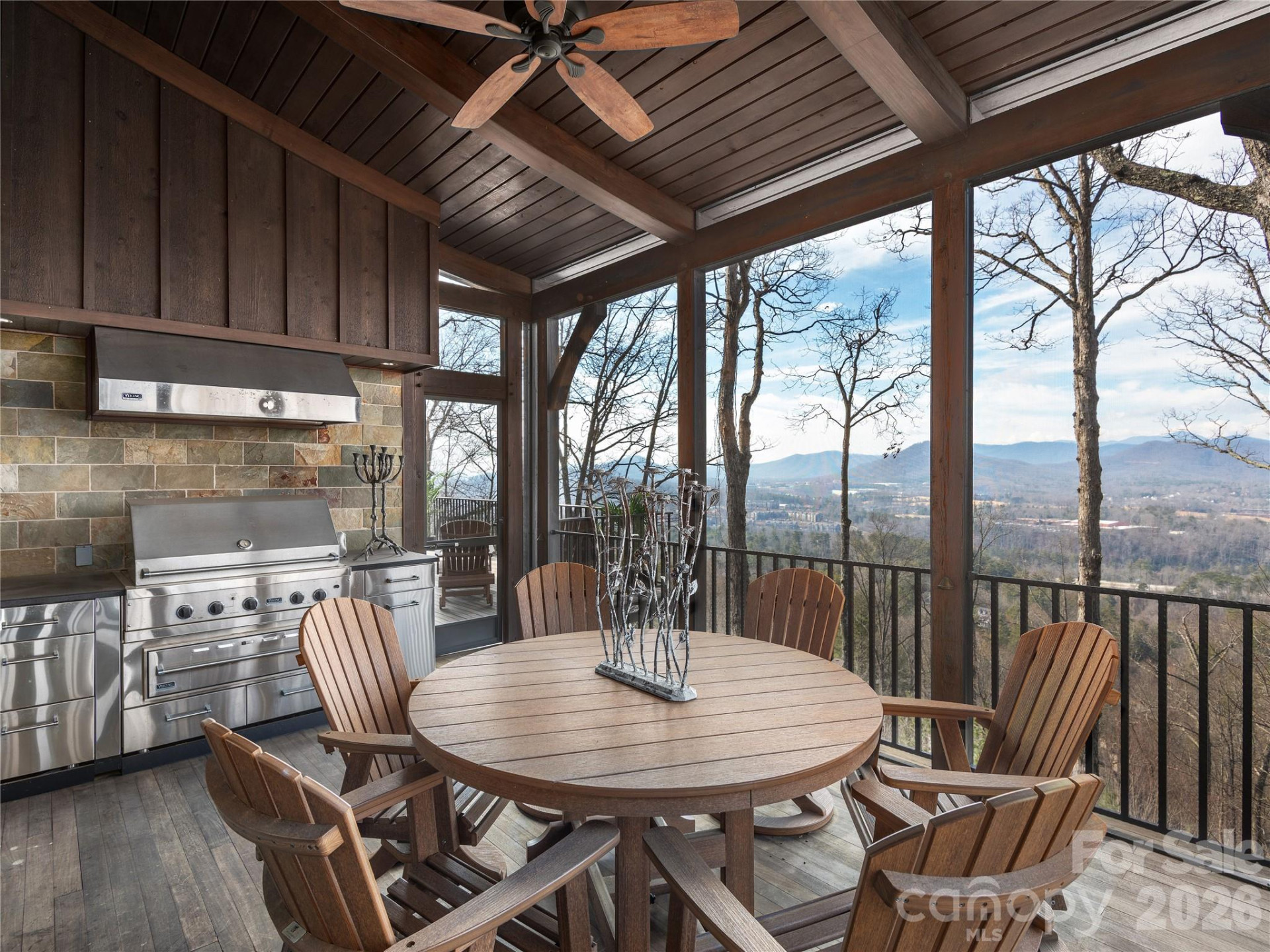 434 Coopers Hawk Drive - Photo 15
