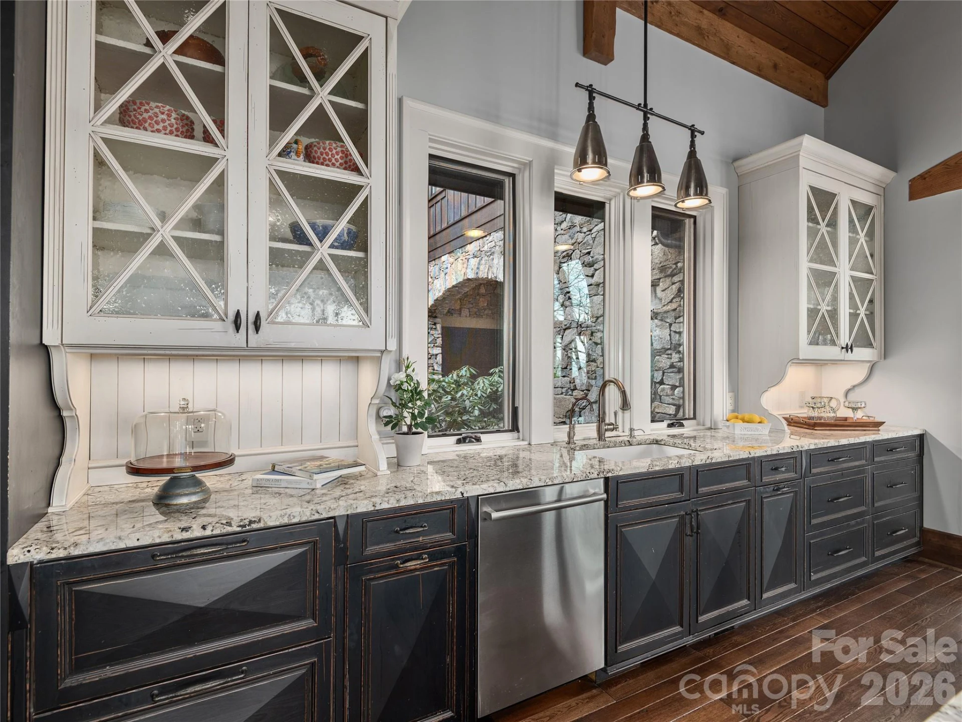 434 Coopers Hawk Drive - Photo 17