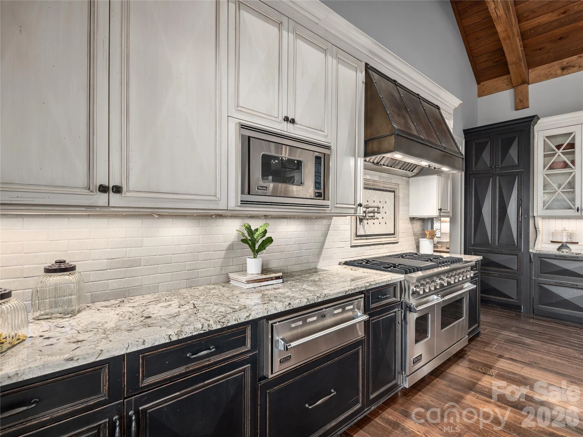 434 Coopers Hawk Drive - Photo 18