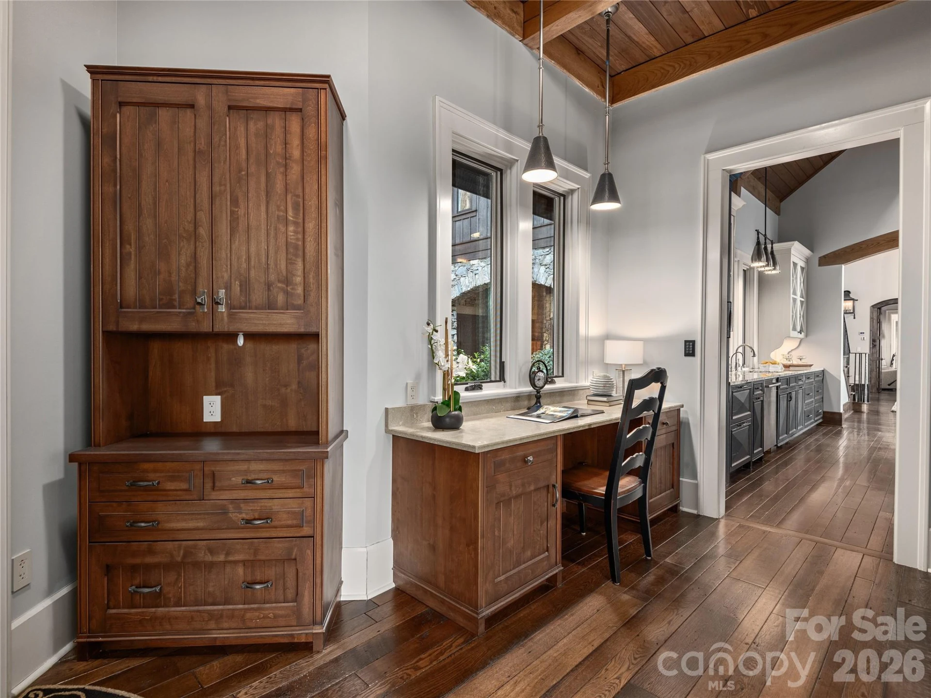 434 Coopers Hawk Drive - Photo 19