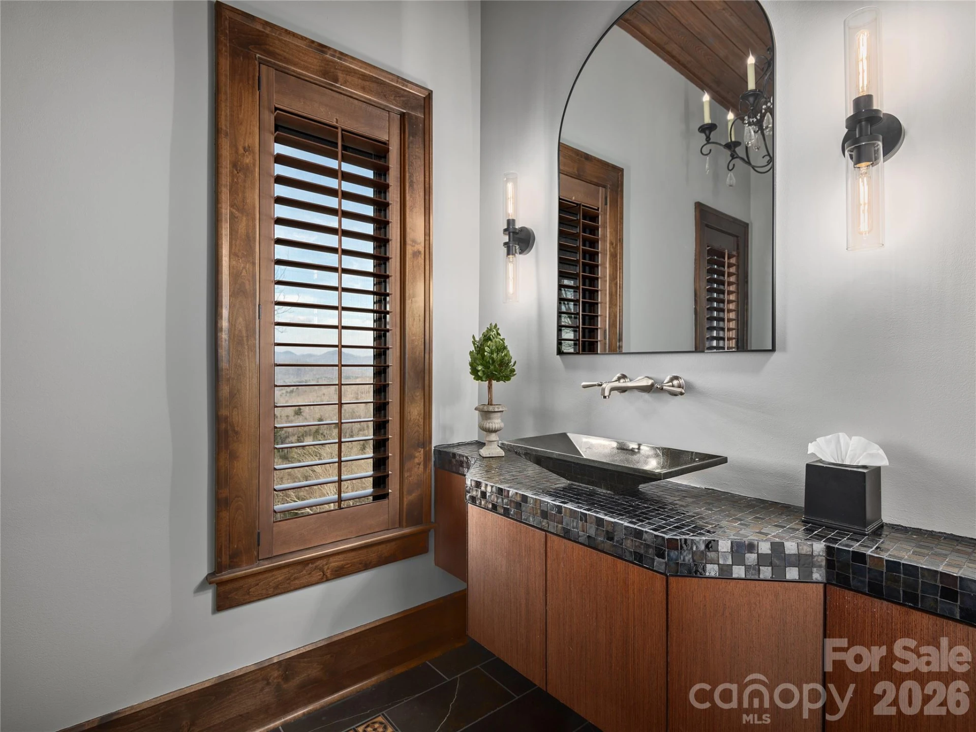 434 Coopers Hawk Drive - Photo 20