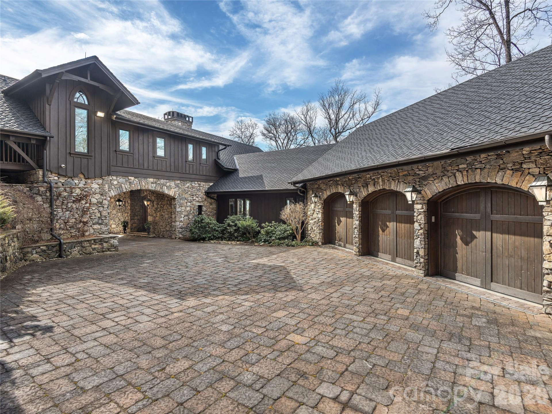 434 Coopers Hawk Drive - Photo 3
