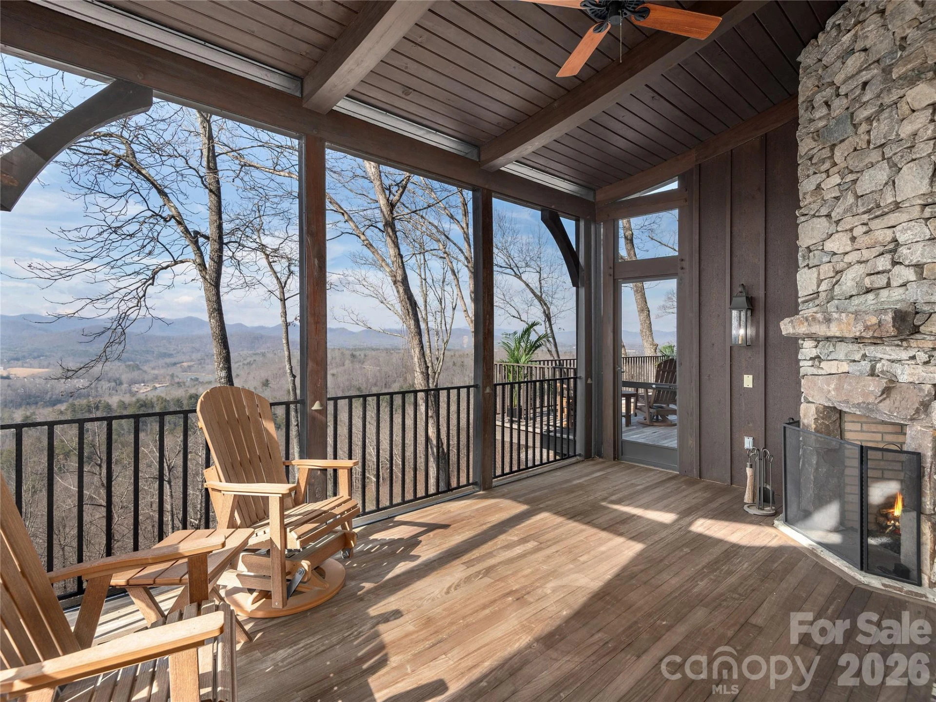 434 Coopers Hawk Drive - Photo 22
