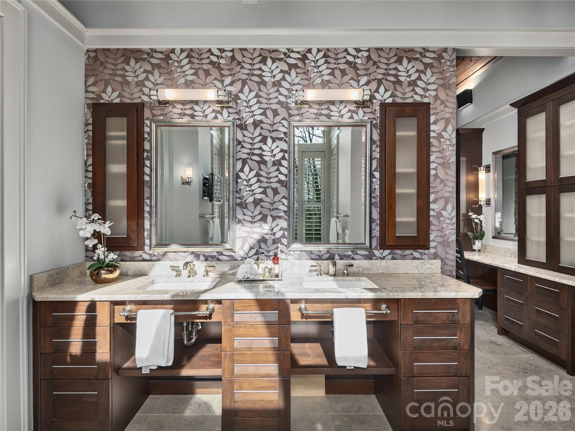 434 Coopers Hawk Drive - Photo 23