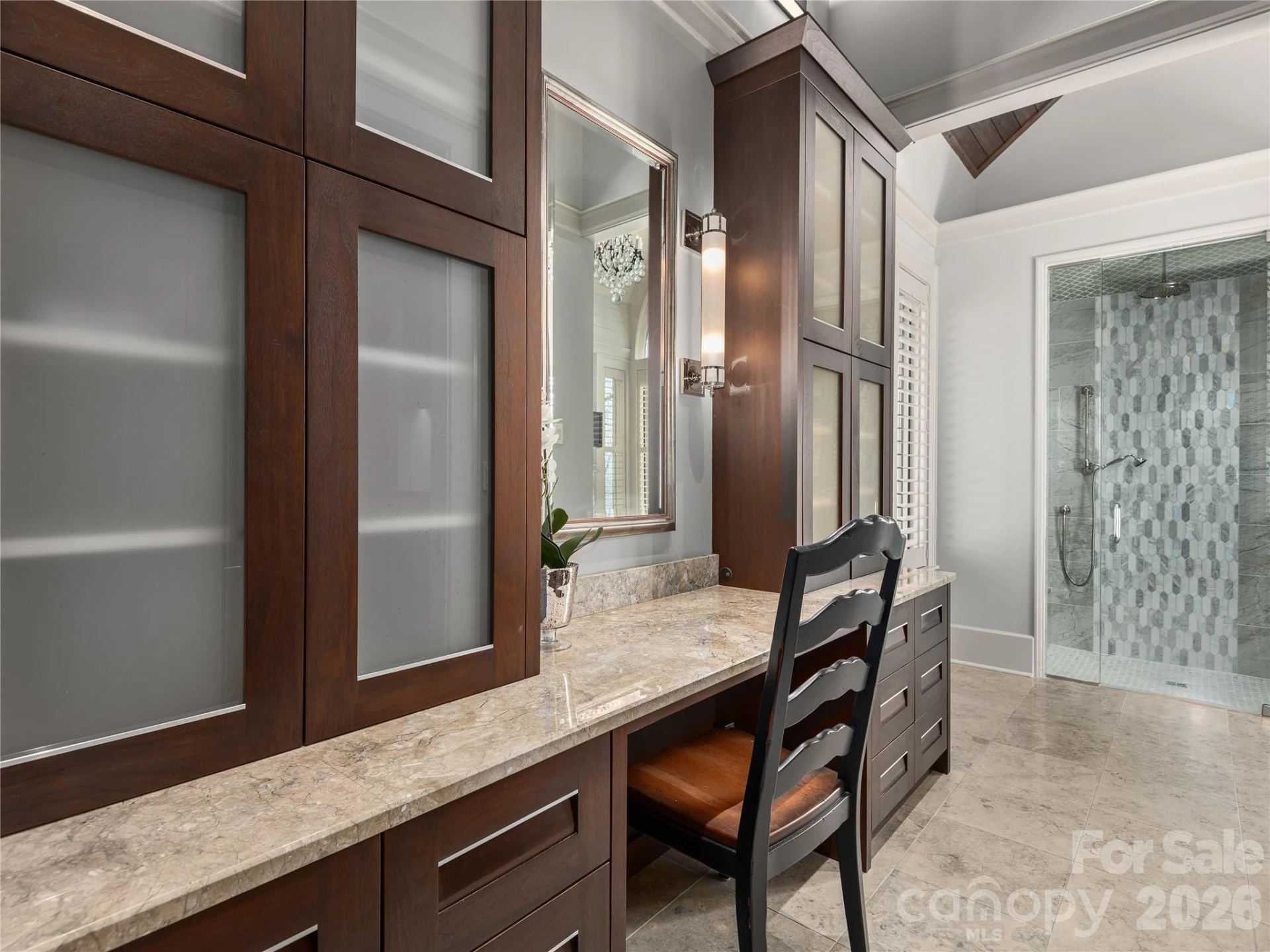 434 Coopers Hawk Drive - Photo 24