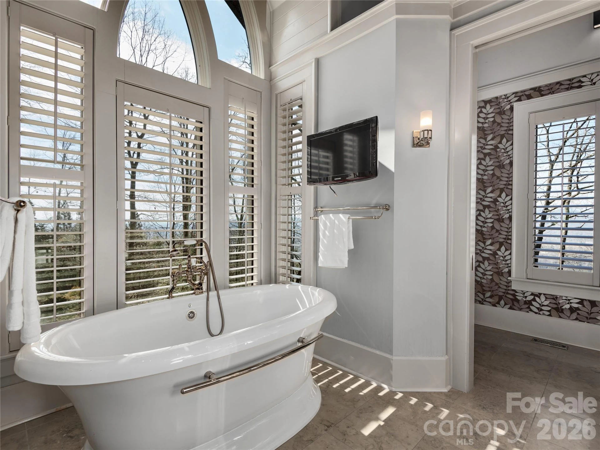 434 Coopers Hawk Drive - Photo 25