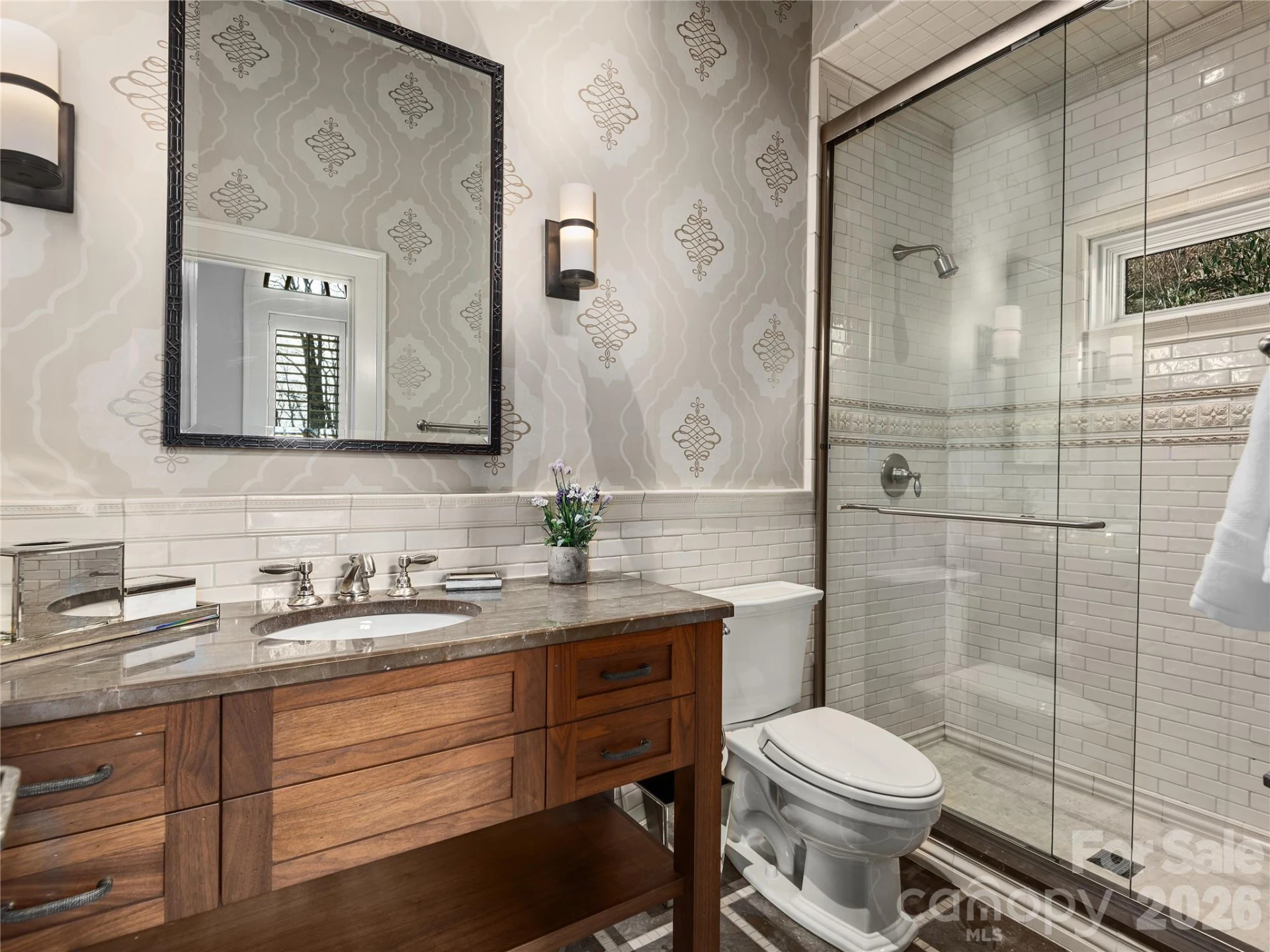 434 Coopers Hawk Drive - Photo 28