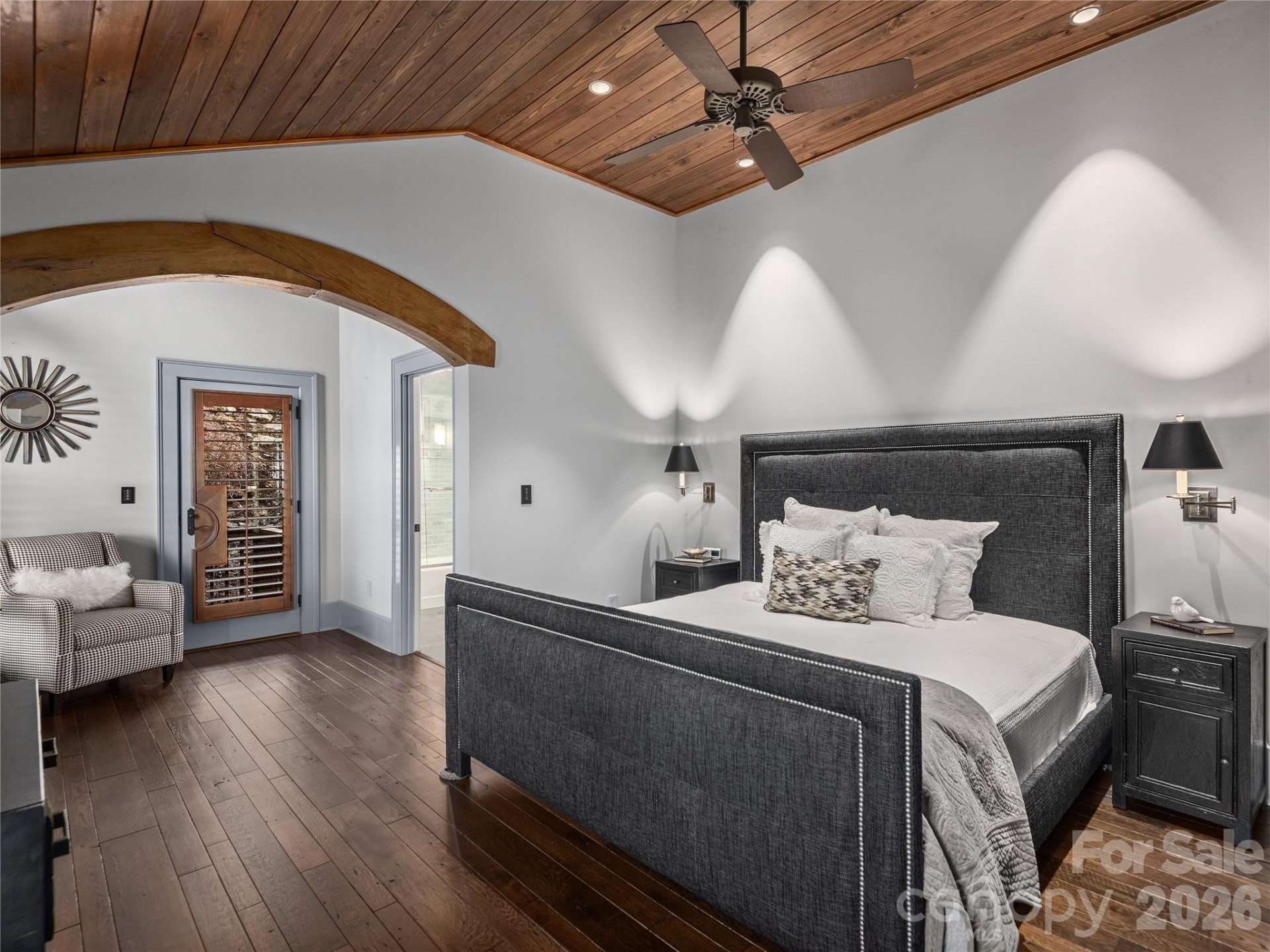 434 Coopers Hawk Drive - Photo 29