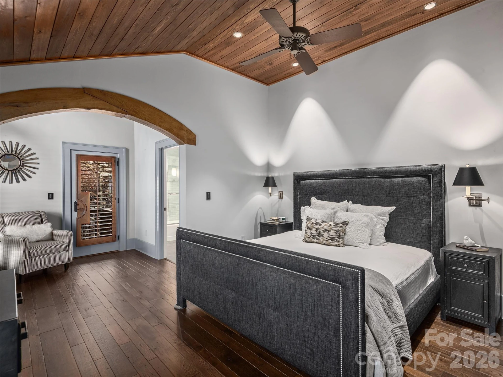 434 Coopers Hawk Drive - Photo 29