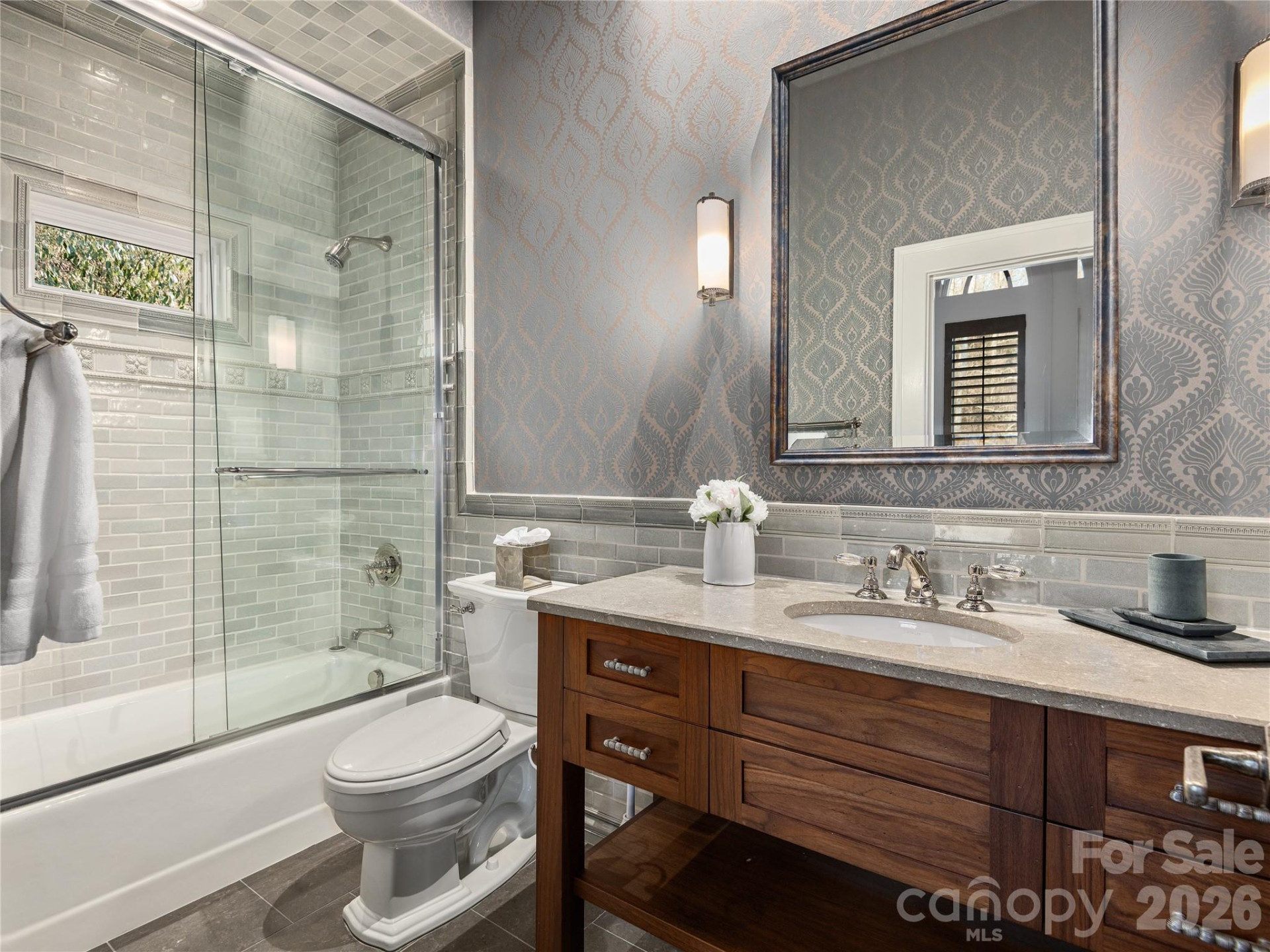 434 Coopers Hawk Drive - Photo 30