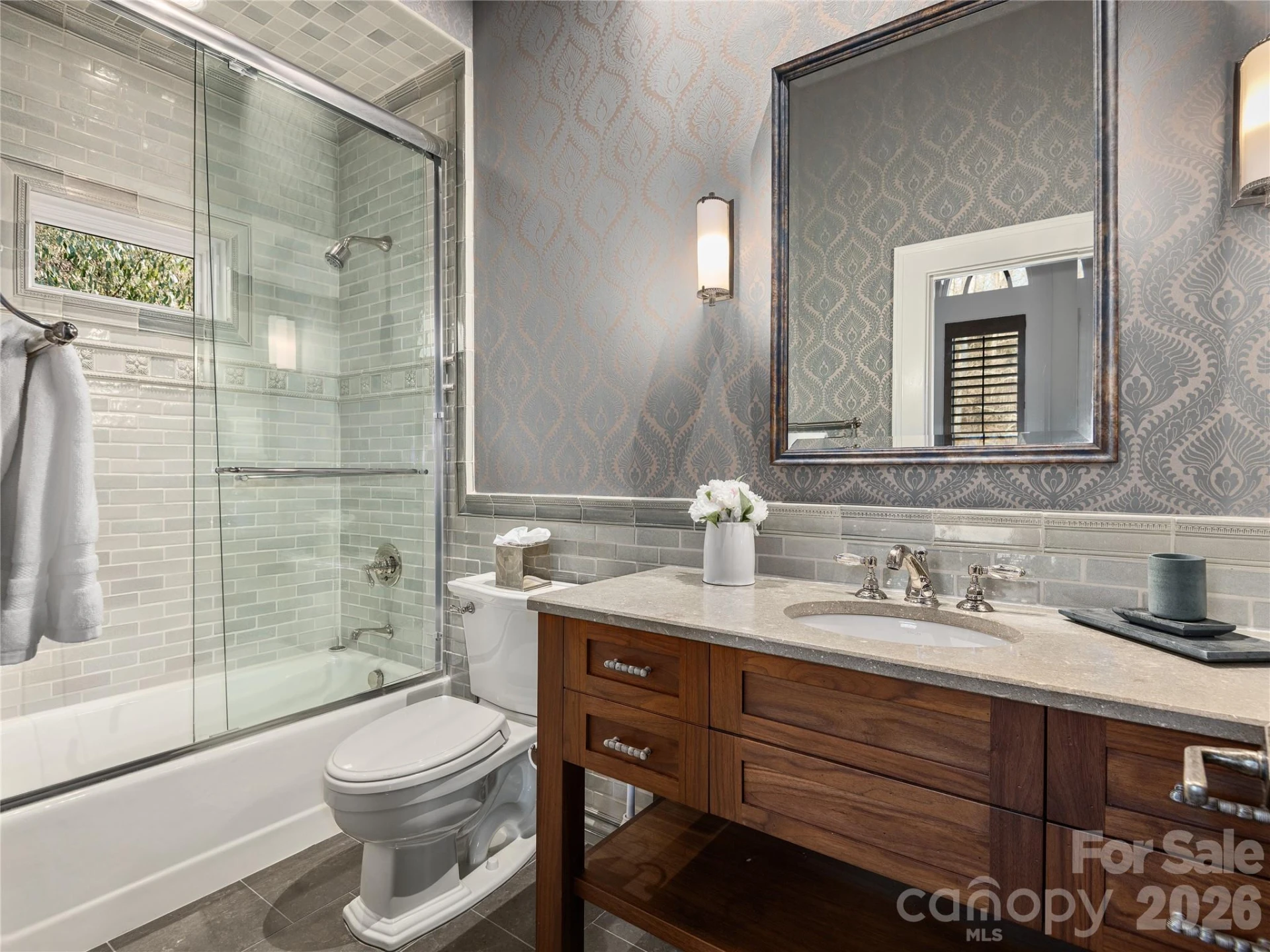 434 Coopers Hawk Drive - Photo 30